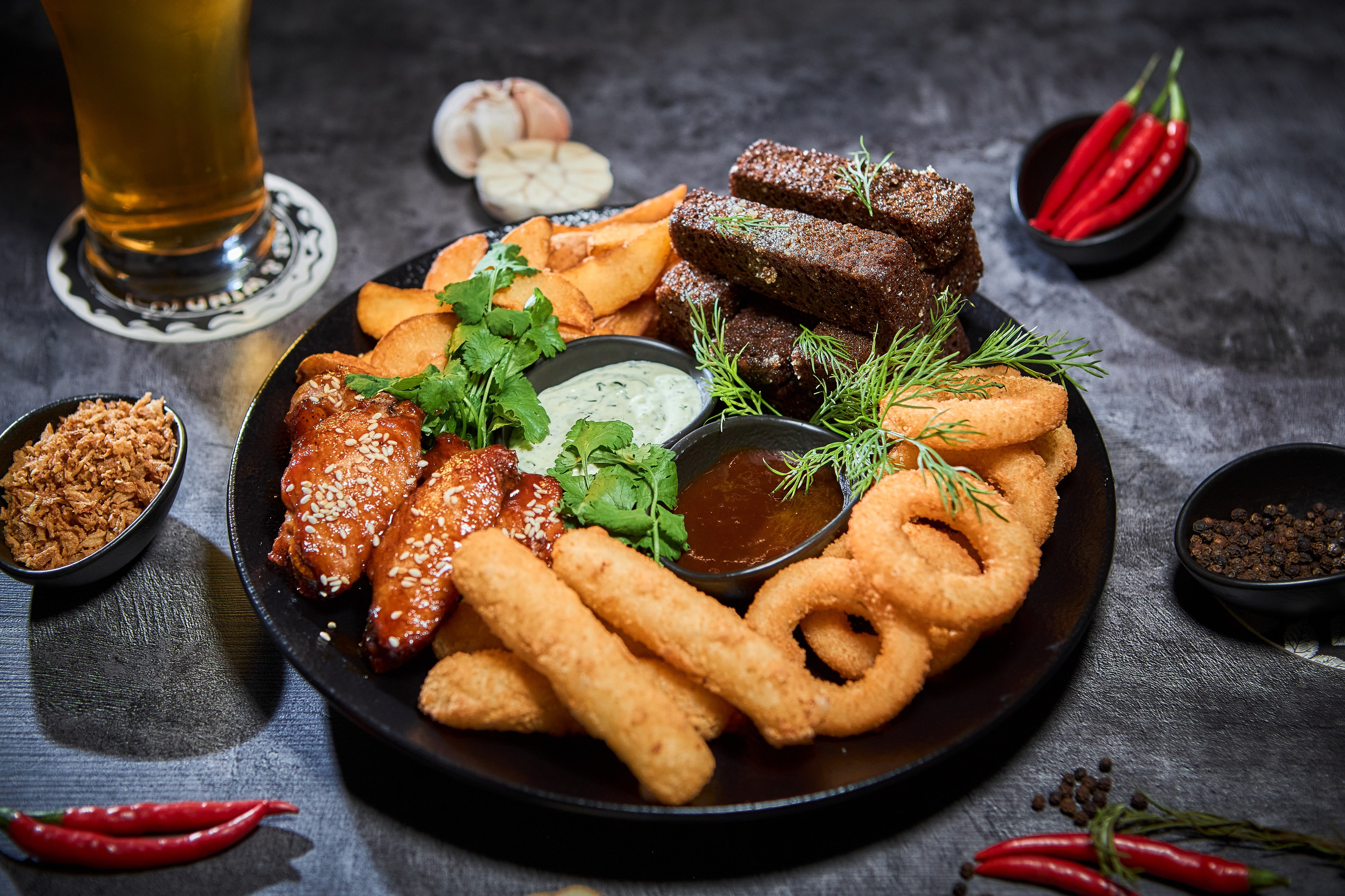 Спорт бар. Свадебный фотограф на Камчатке Ян Панов