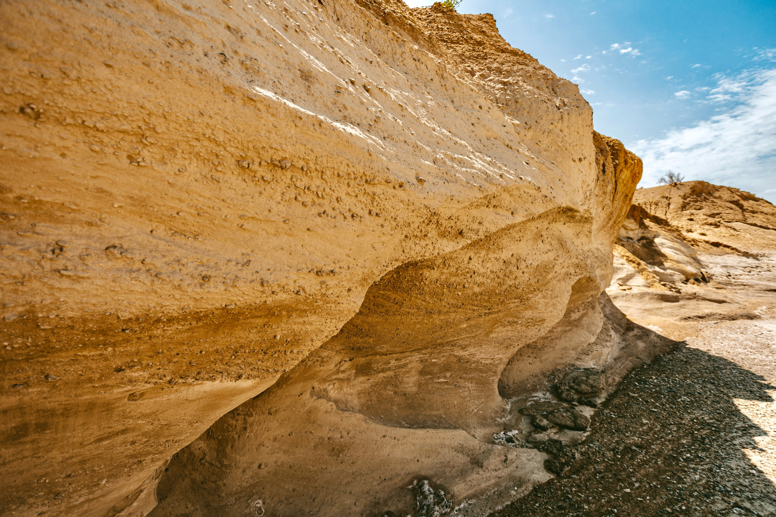 Алтын Эмель. Экскурсии и туры по Алматы