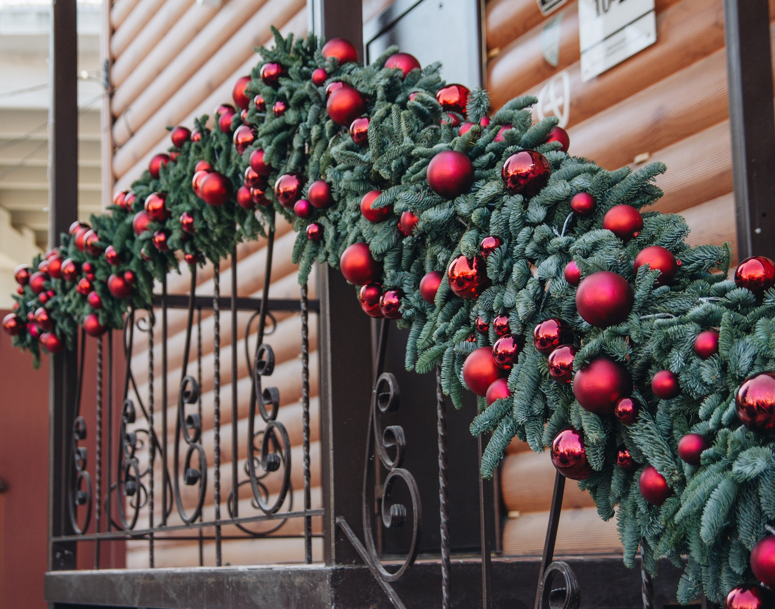 Тисс 2021. Ксения Почтарь. Декоратор и флорист, город Владивосток