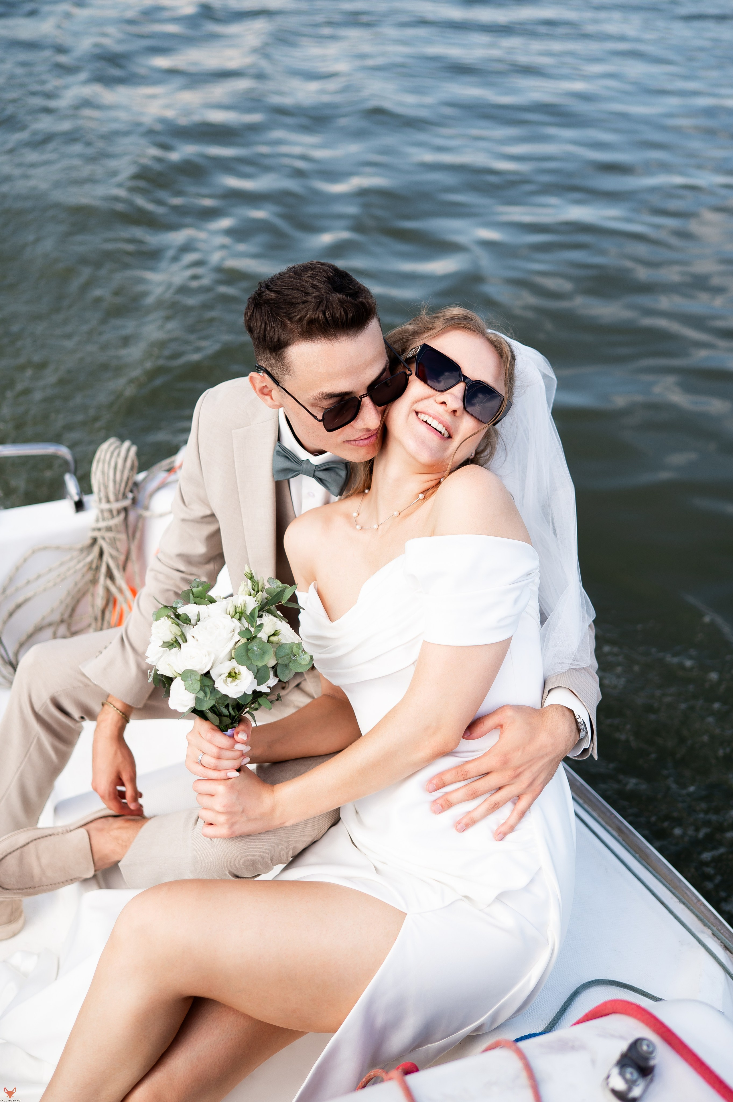 Wedding 02 08 24. Свадебный Фотограф Абакан