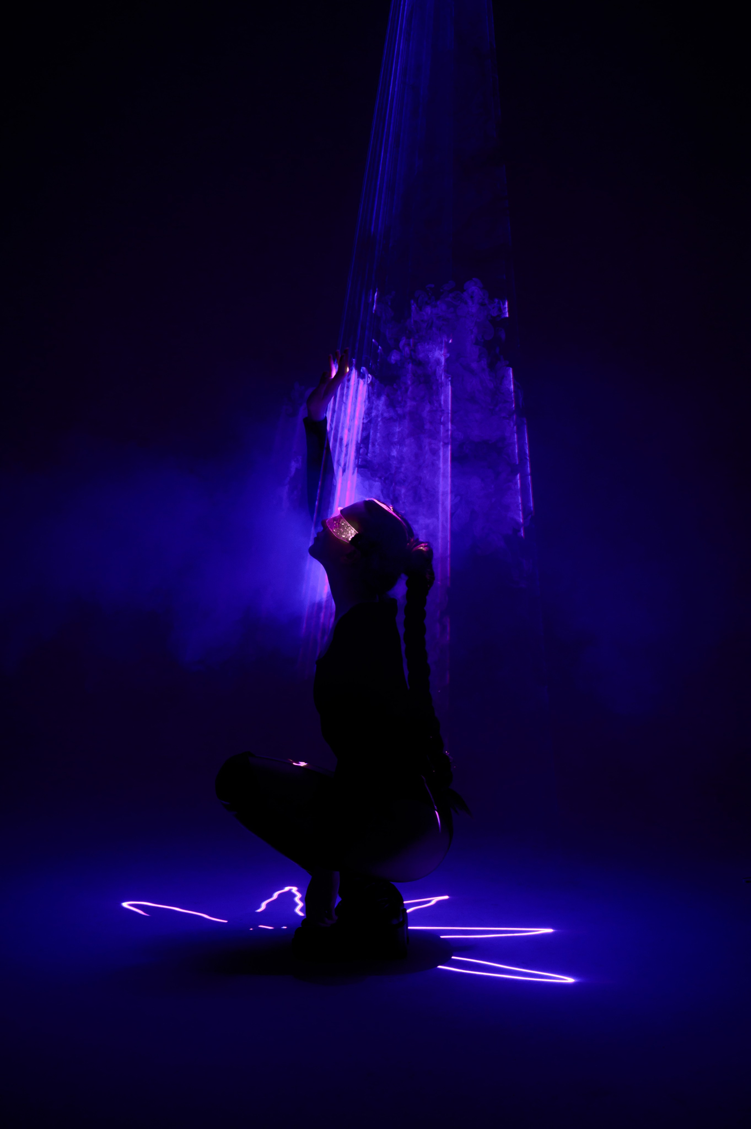 Алёна. Семейный, портретный и свадебный фотограф Екатерина Макарова