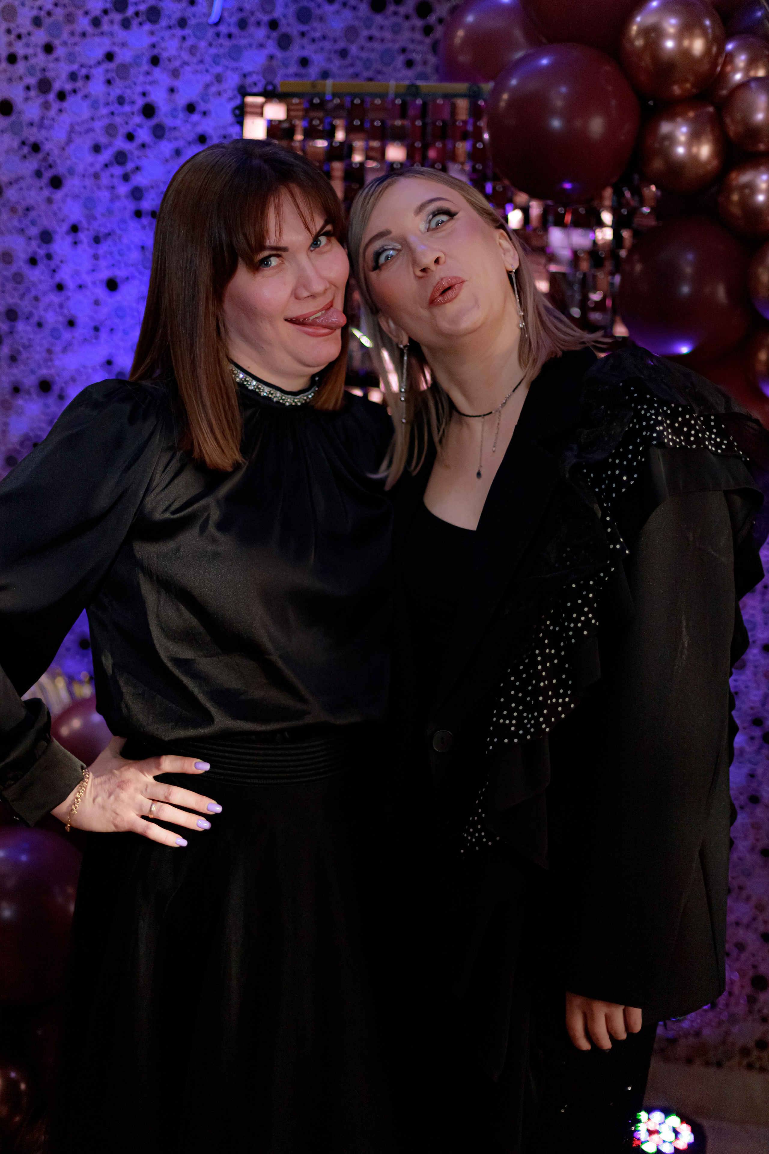 KOYRA/MED. Photokarish