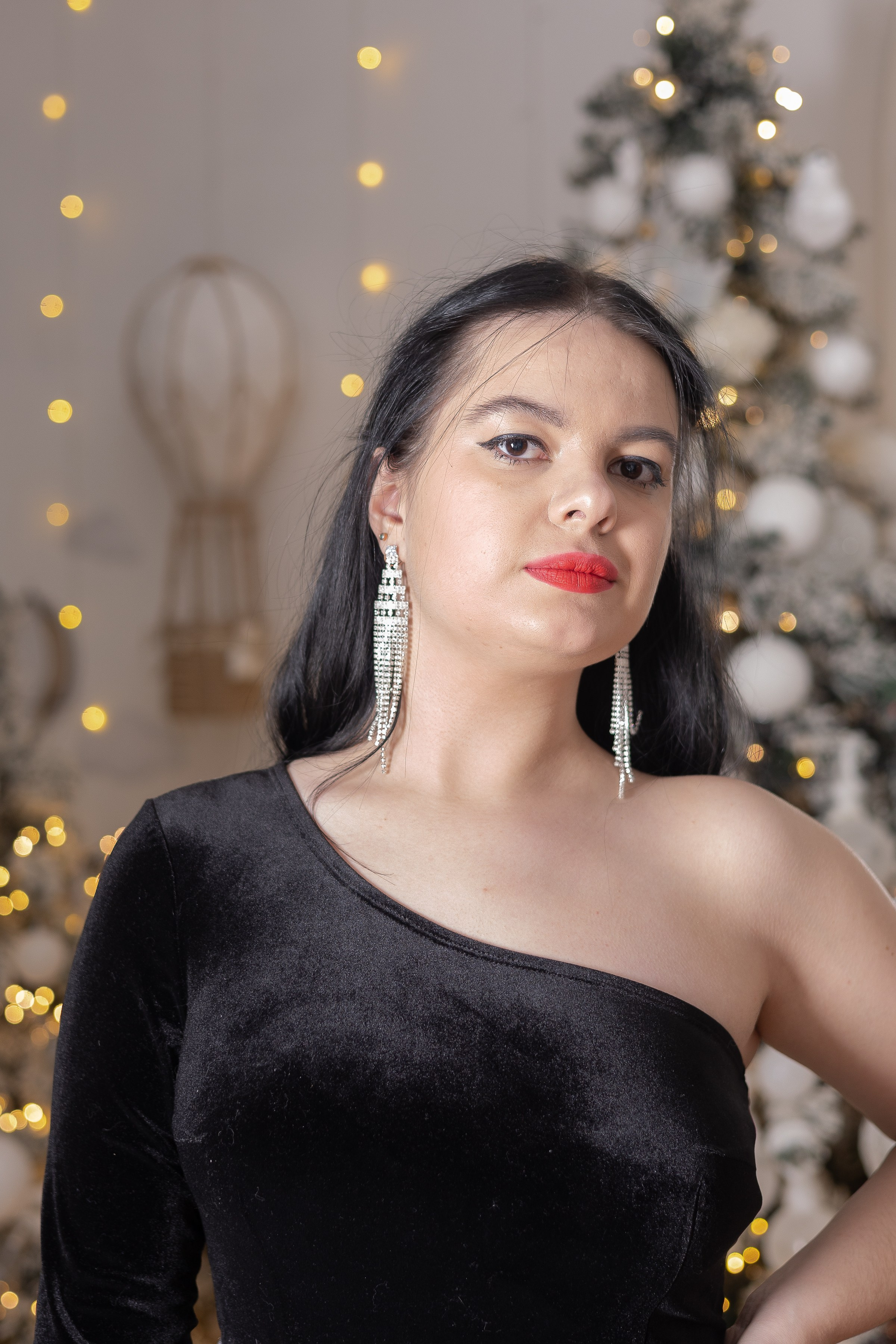 Семьи Чувашевых