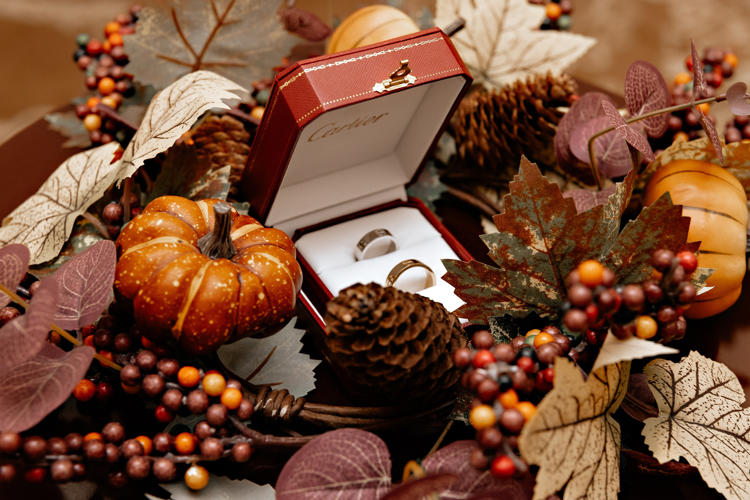 Свадьба «Парк Горького» Артём-Юлия. Свадебный/Портретный фотограф снимаю в Москве