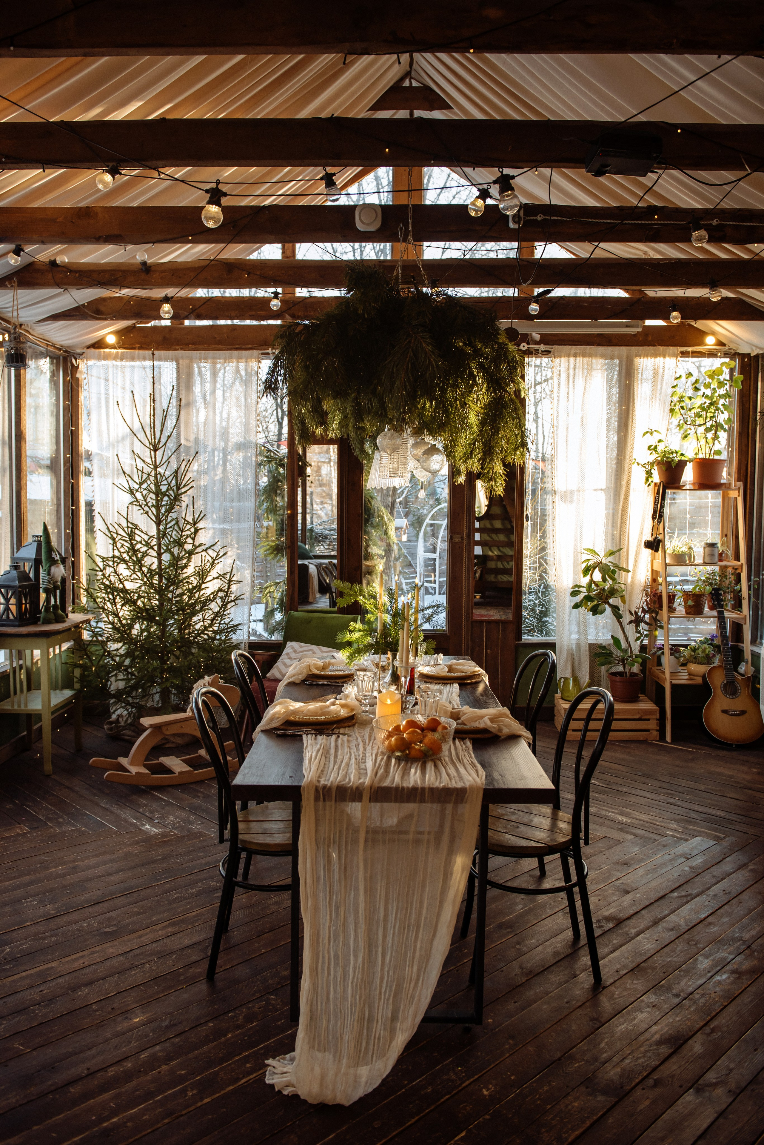 Калинины. Свадебный, портретный, фотограф беременности в Нижнем Новгороде Алина Зиновьева