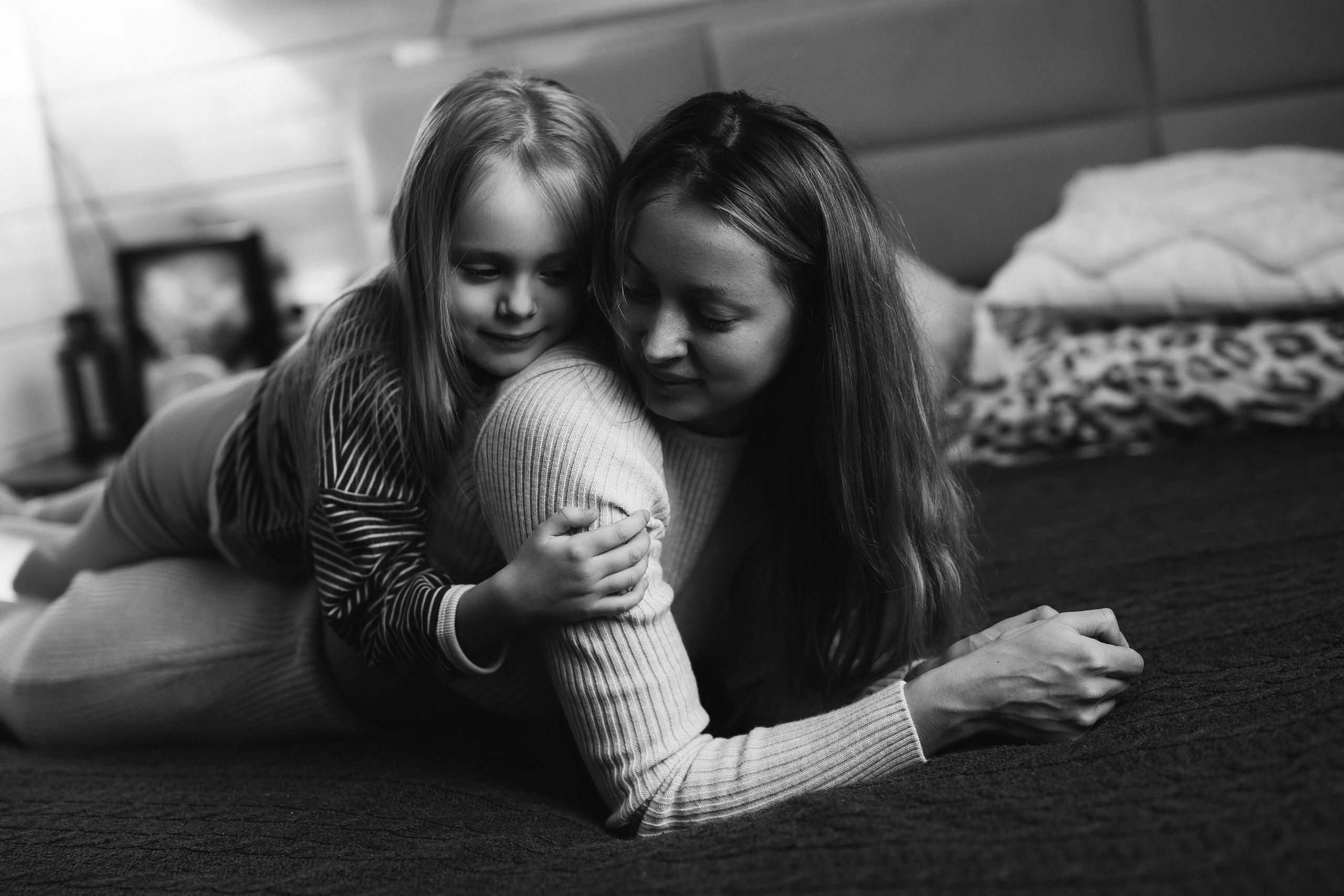 Александра и Лейсан. Фотограф Виктория Грибова г. Вологда