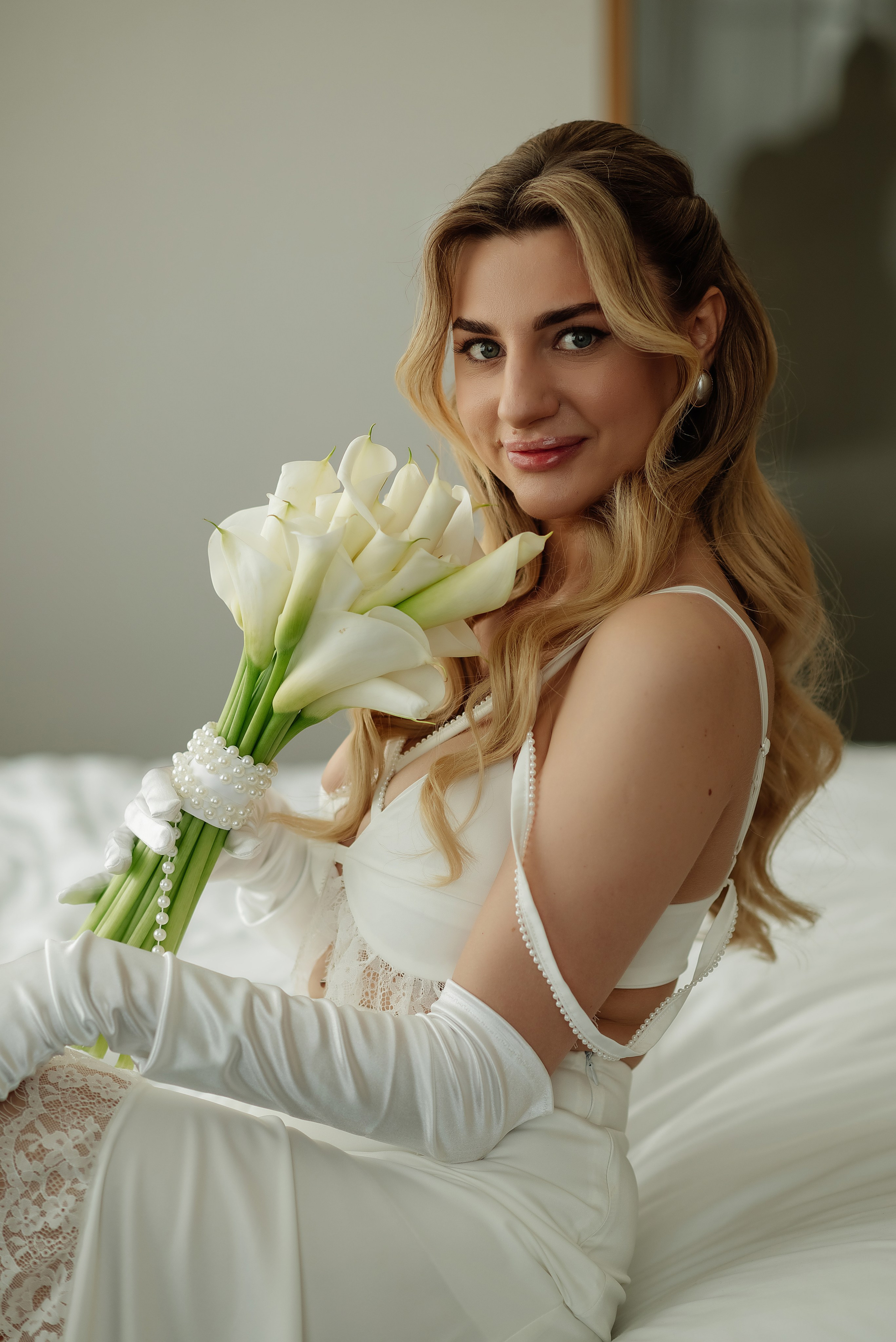 Стас и Алина. Свадебный и семейный фотограф в Ростове-на-Дону Алина Астахова