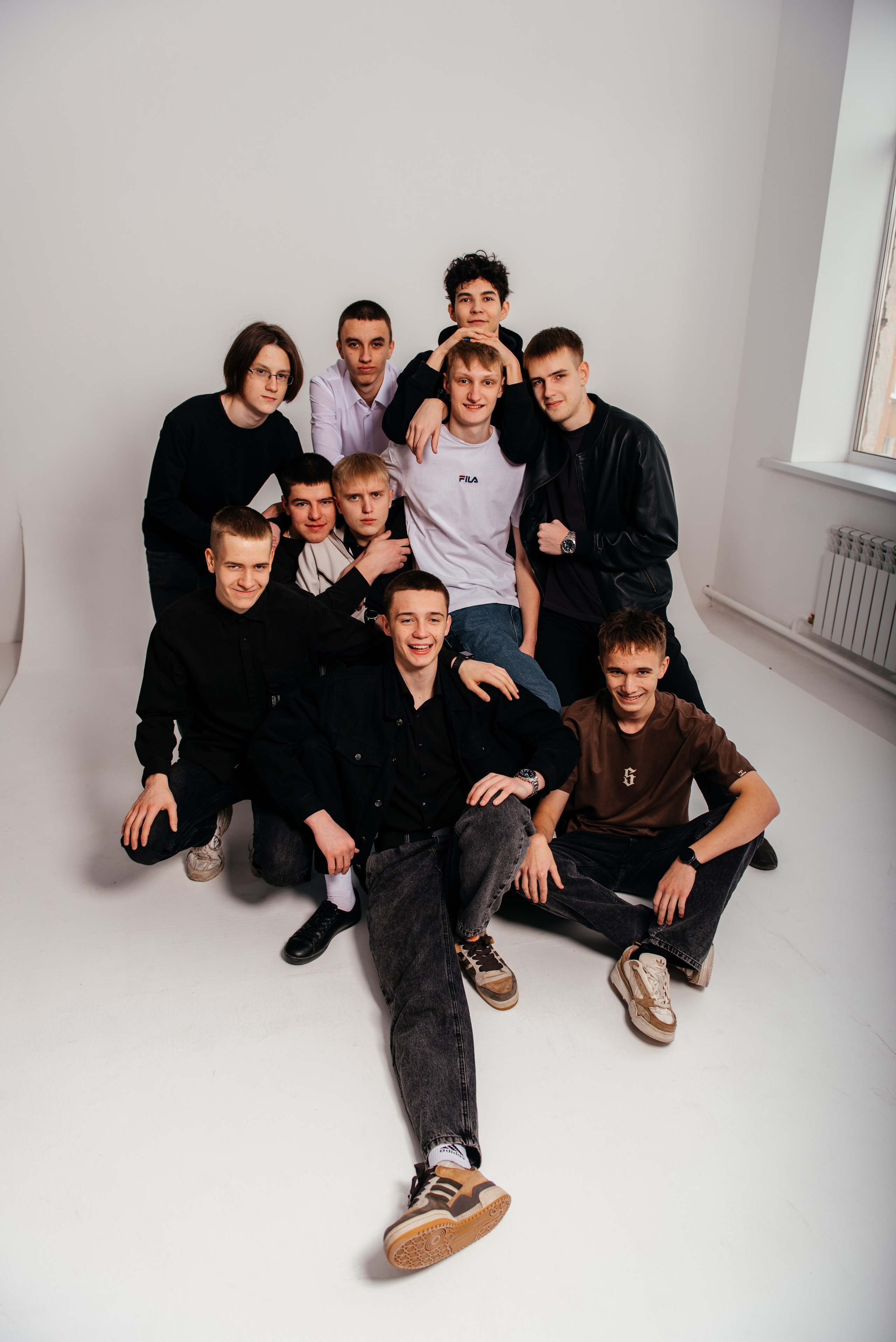 ВЫПУСКНЫЕ ФОТОГРАФИИ. Выпускные альбомы Иркутск, Ангарск, Усолье-Сибирское