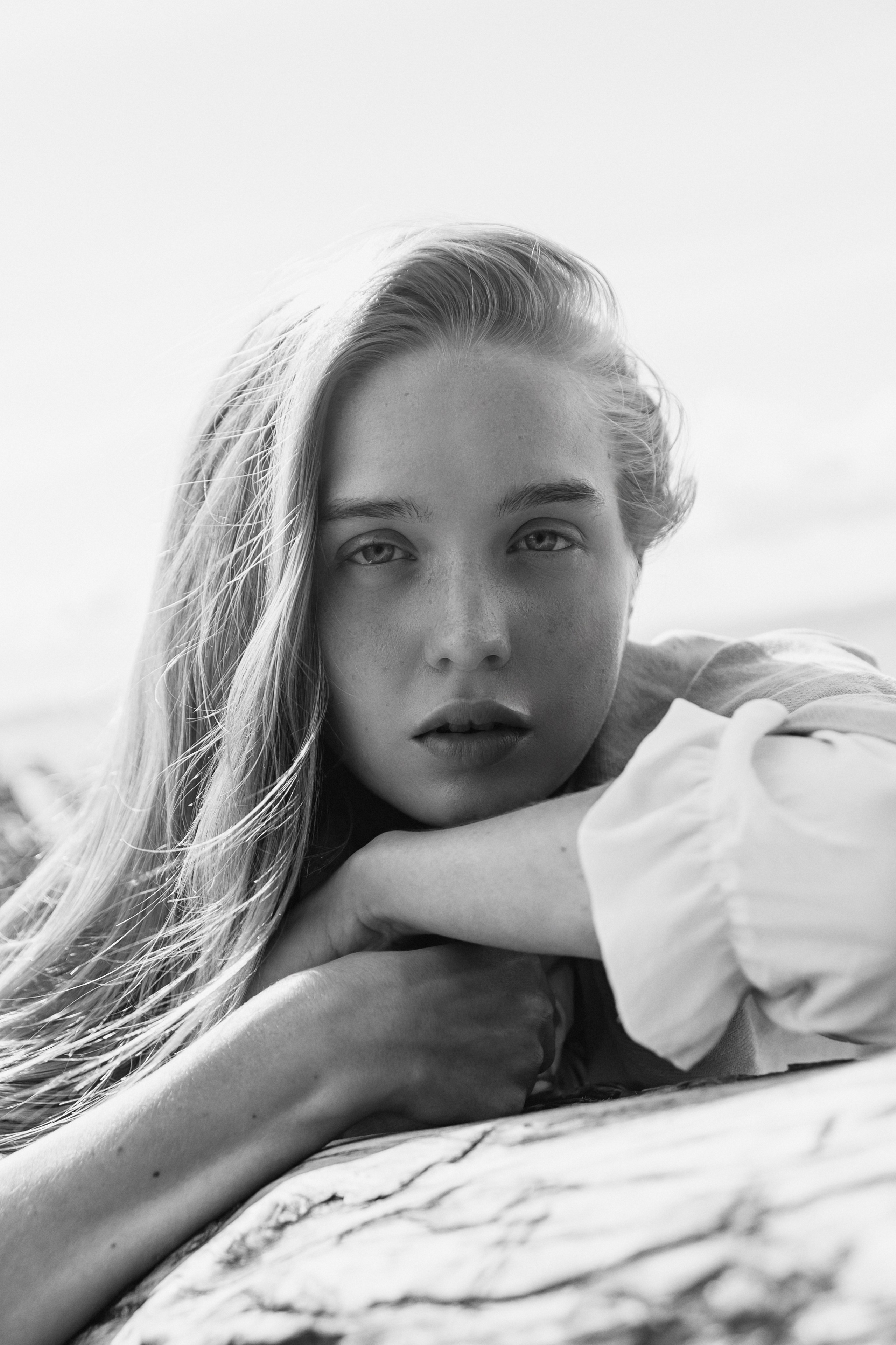 KSENIA. Фотограф и видеограф в Санкт-Петербурге Прилепин Слава