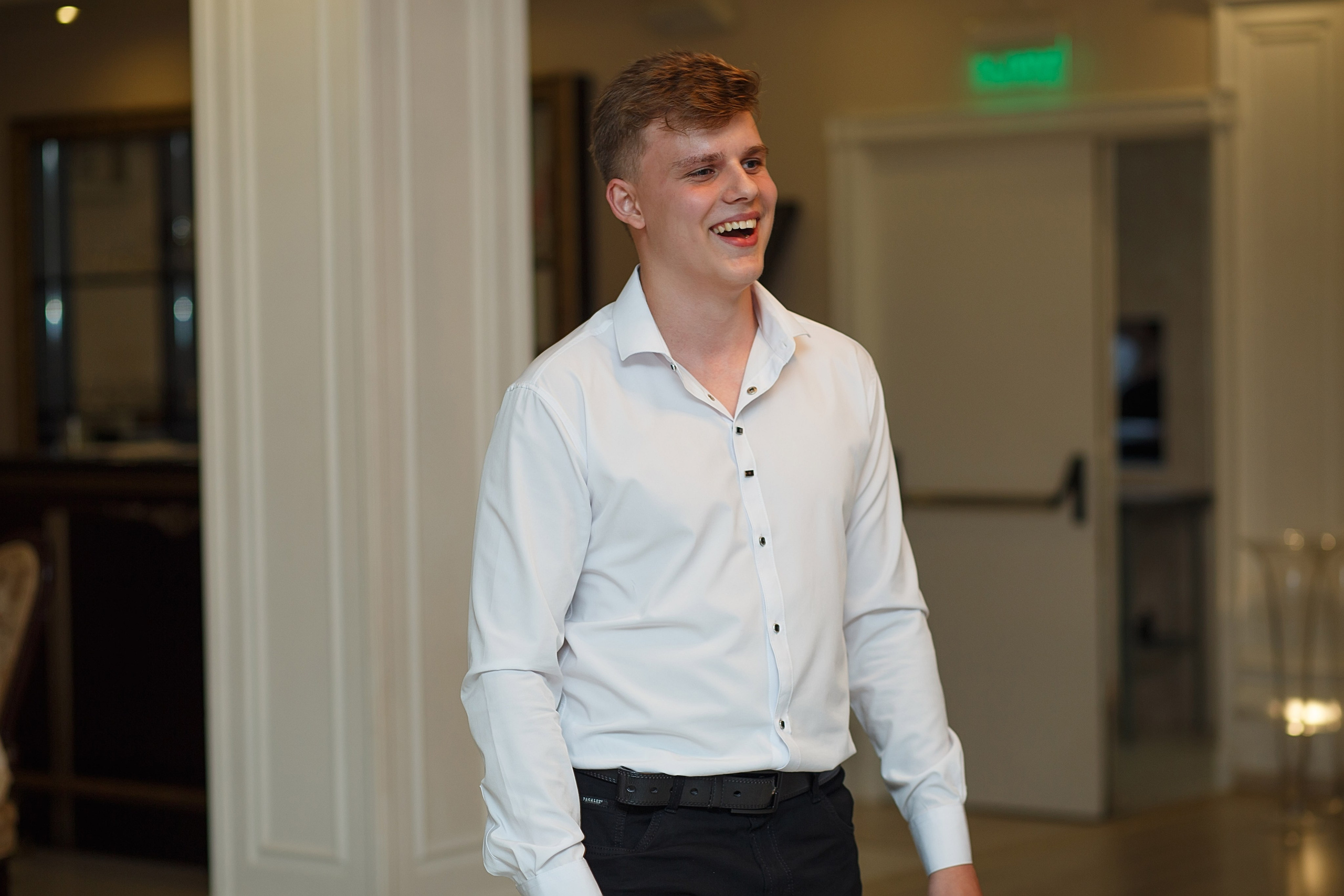 Выпускной, вручение диплома, прогулка, Онегин. Семейный и детский фотограф в Нижнем Новгороде