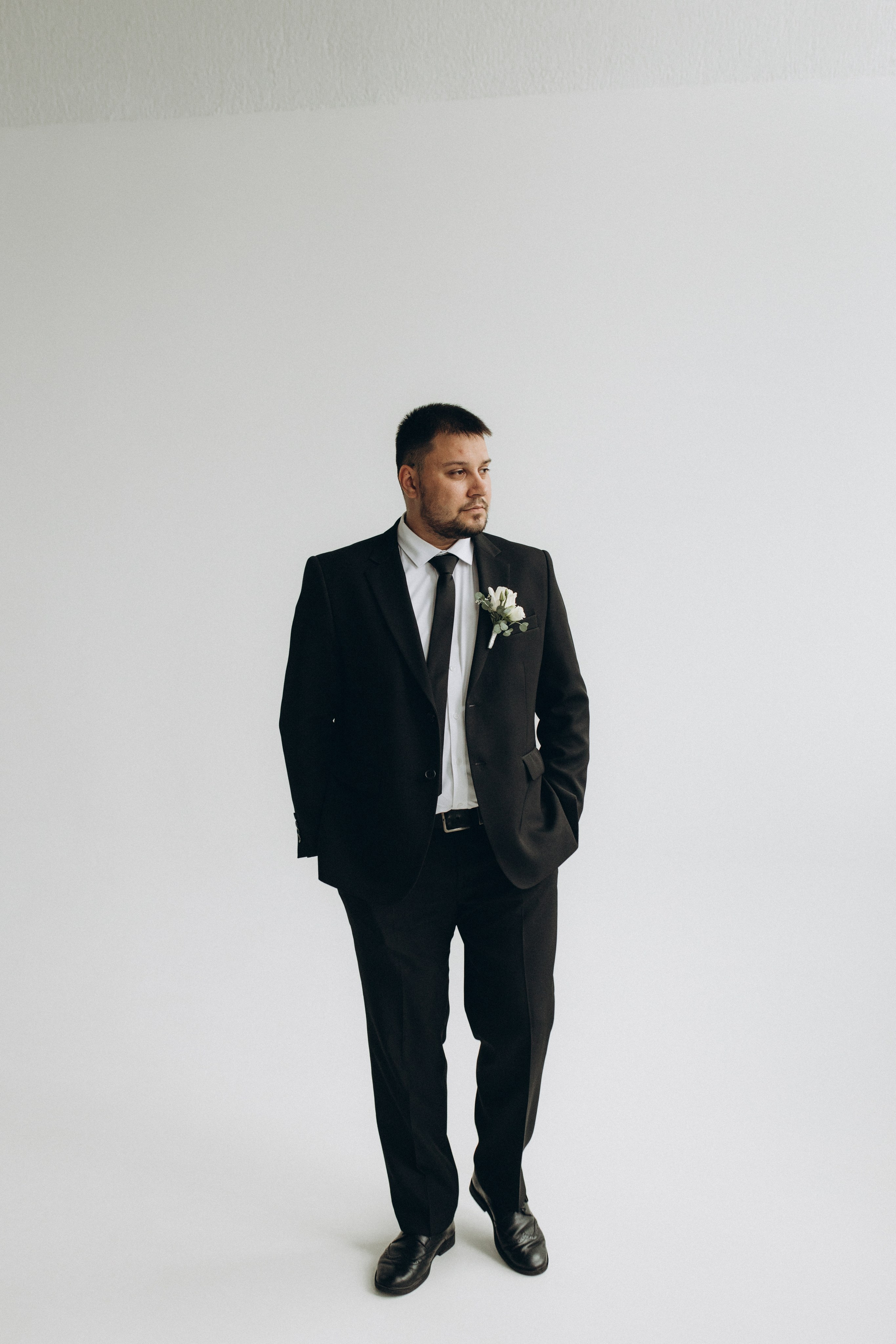 Антон и Алксандра (студия+ресторан). Семейный фотограф в Обнинске