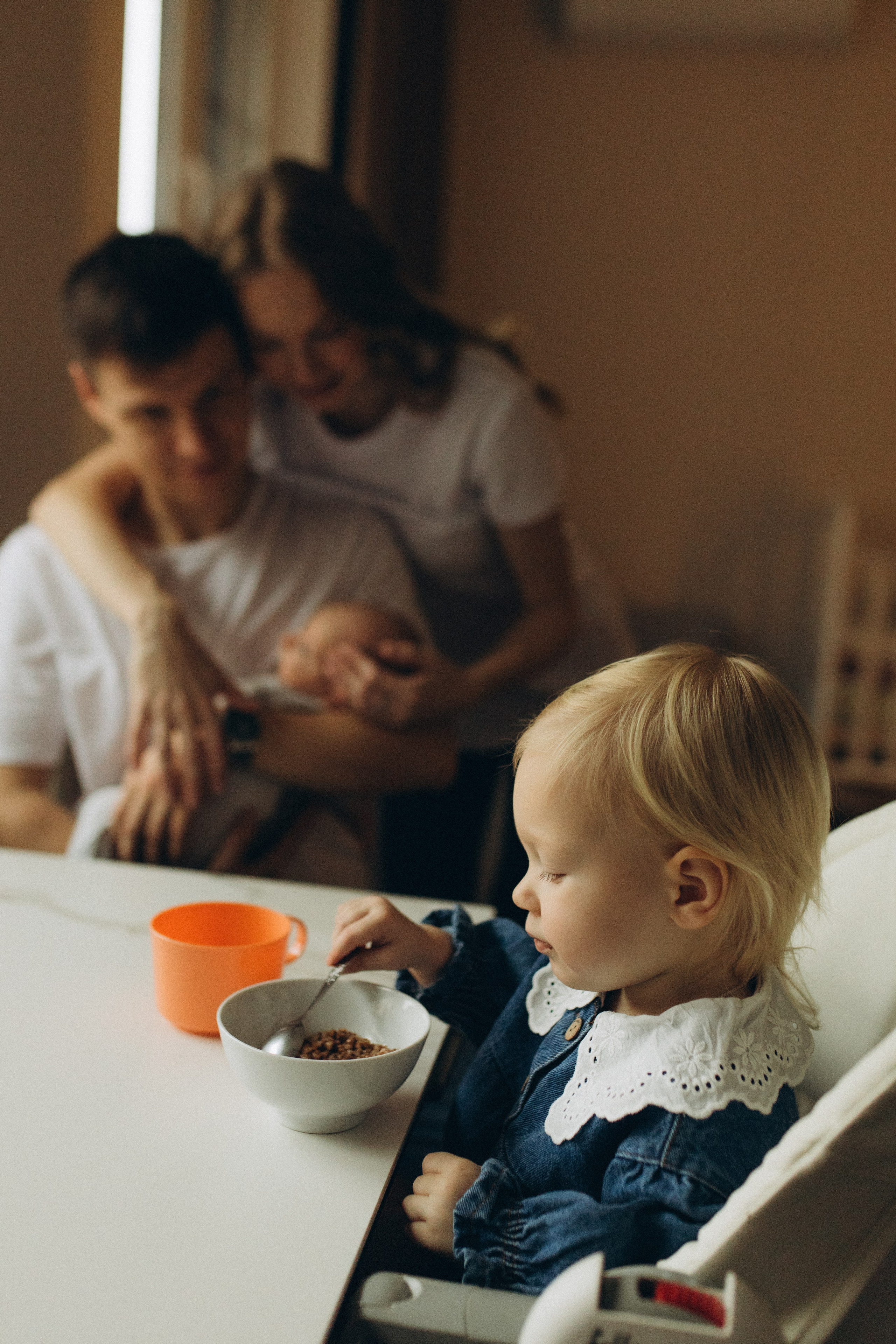 Семейная. Семейный фотограф в Обнинске