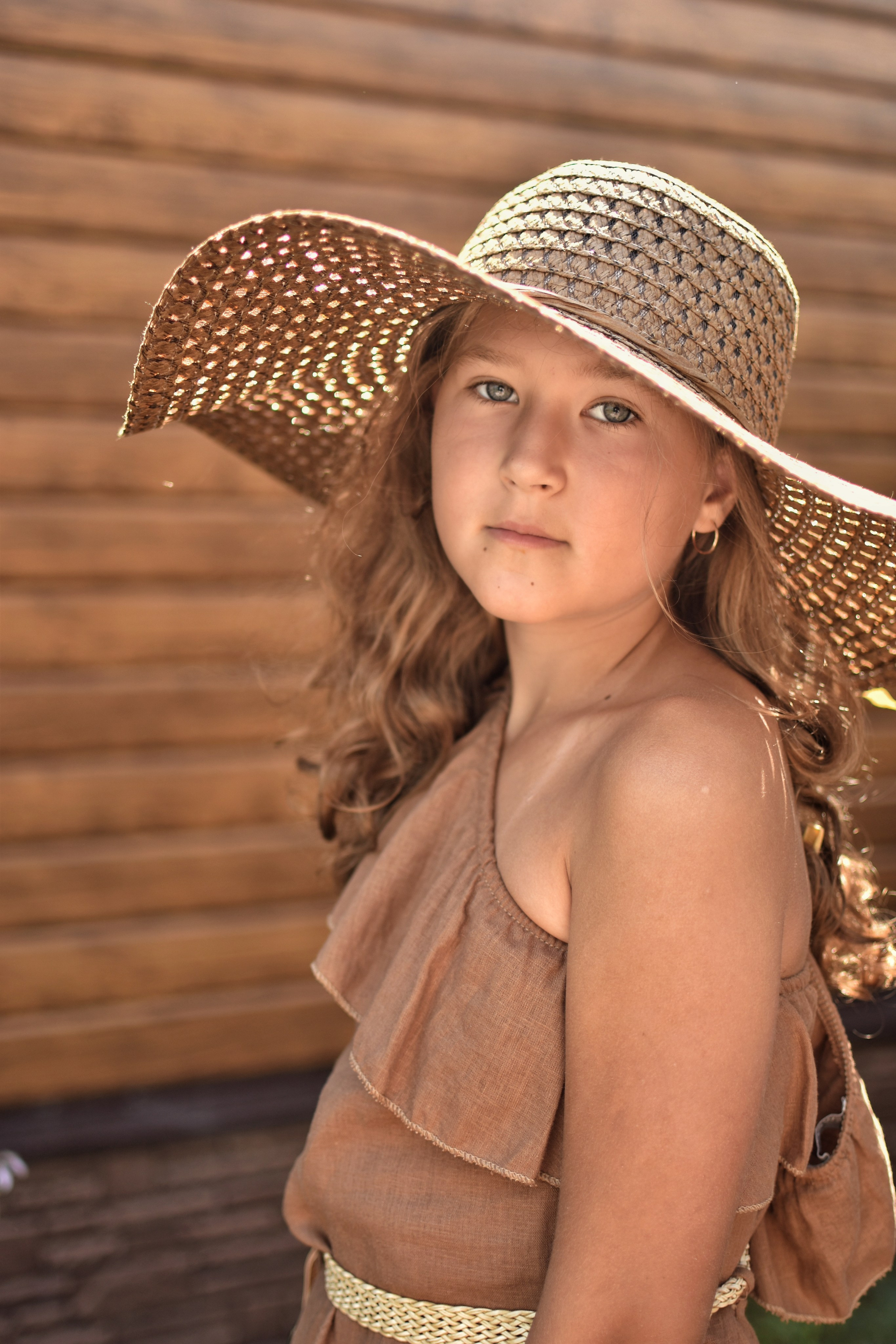 Детские съемки. Семейный фотограф в Красногорске и Лобне — Мария Бесштанькина | Семейные фотосессии