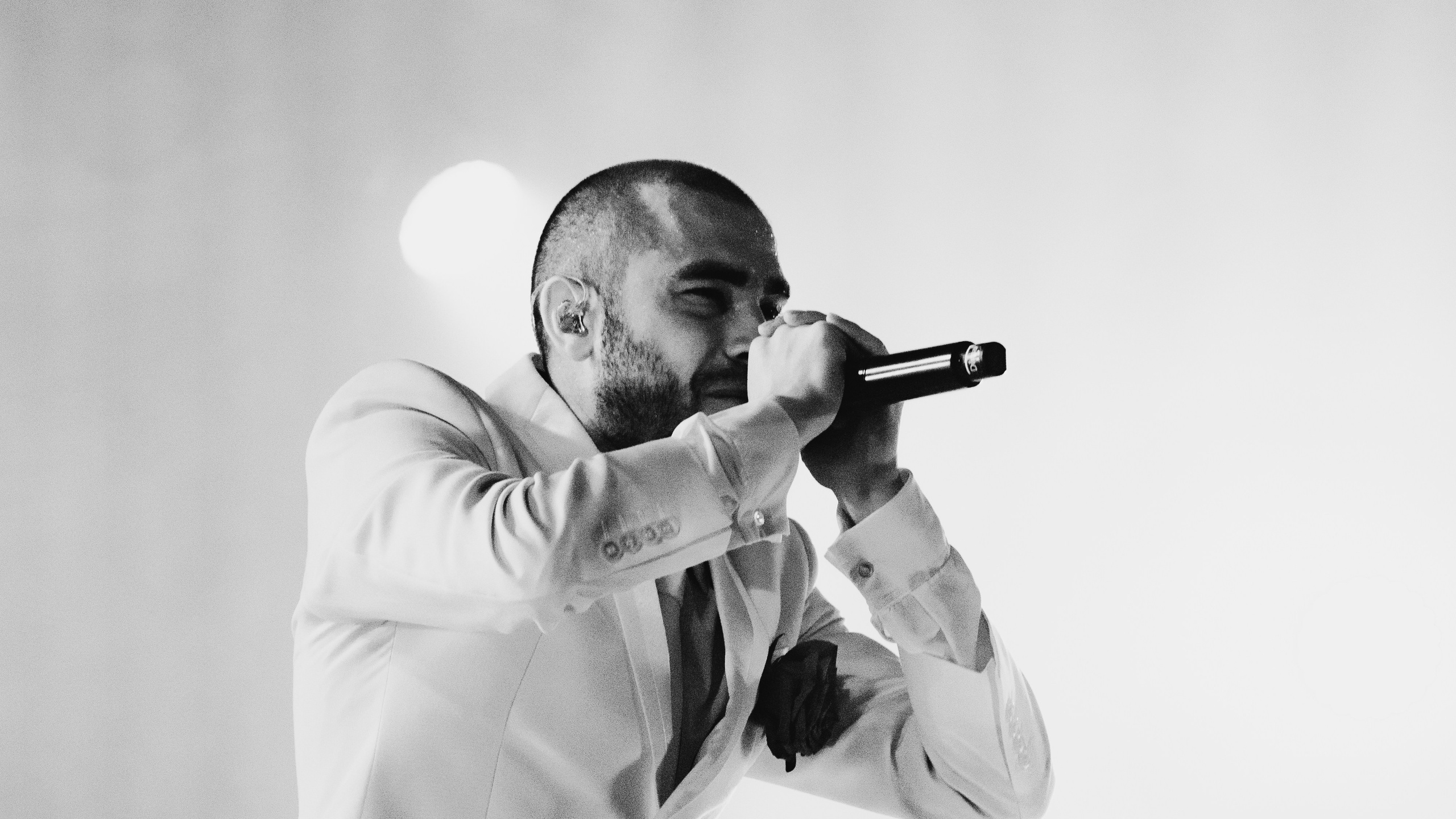 Хаски ’25 Свадьба. RUSLAN ROZANOV