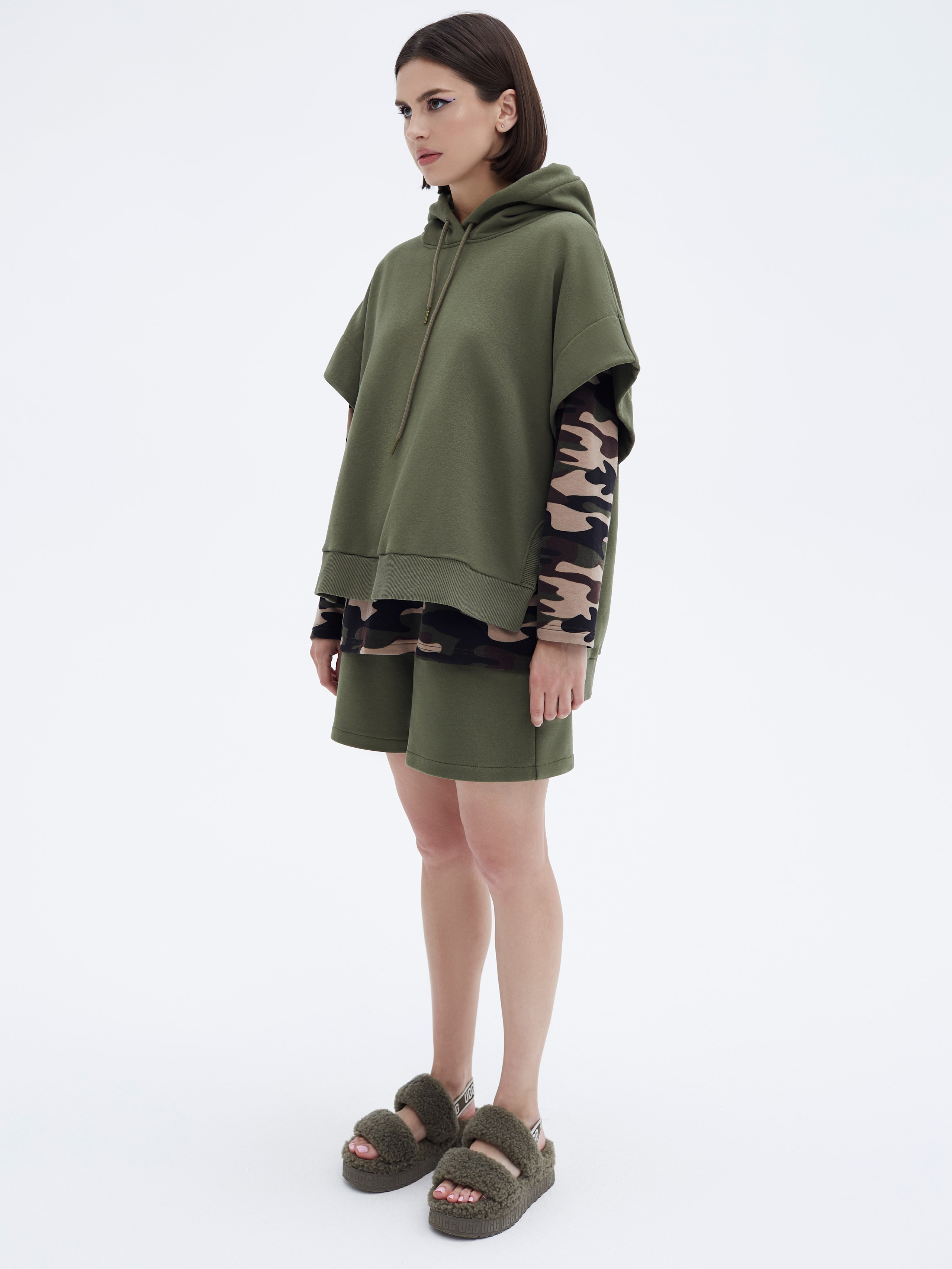 Каталог для M&V hearts