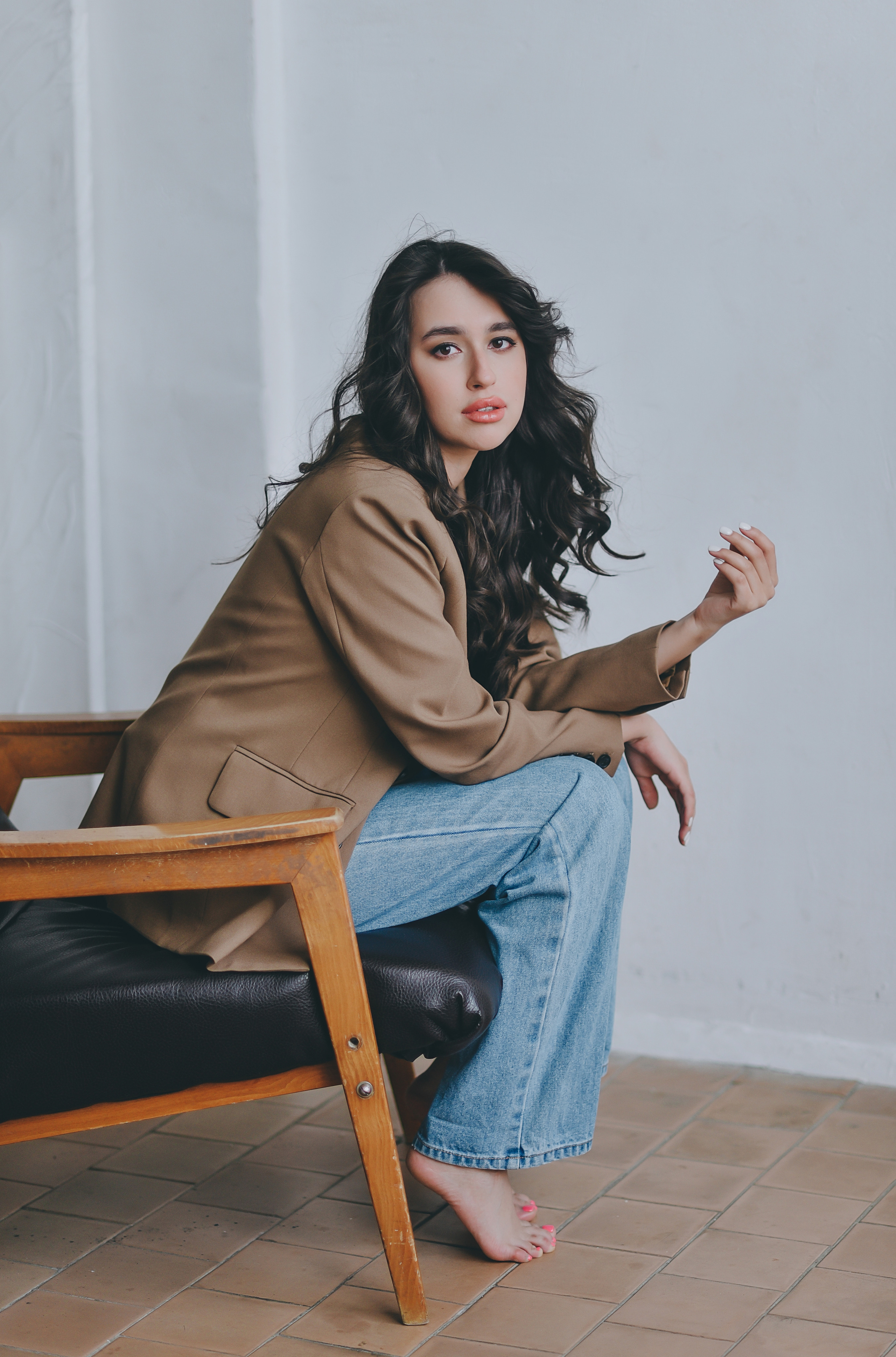 KSENIA. NatashaNimfa photo