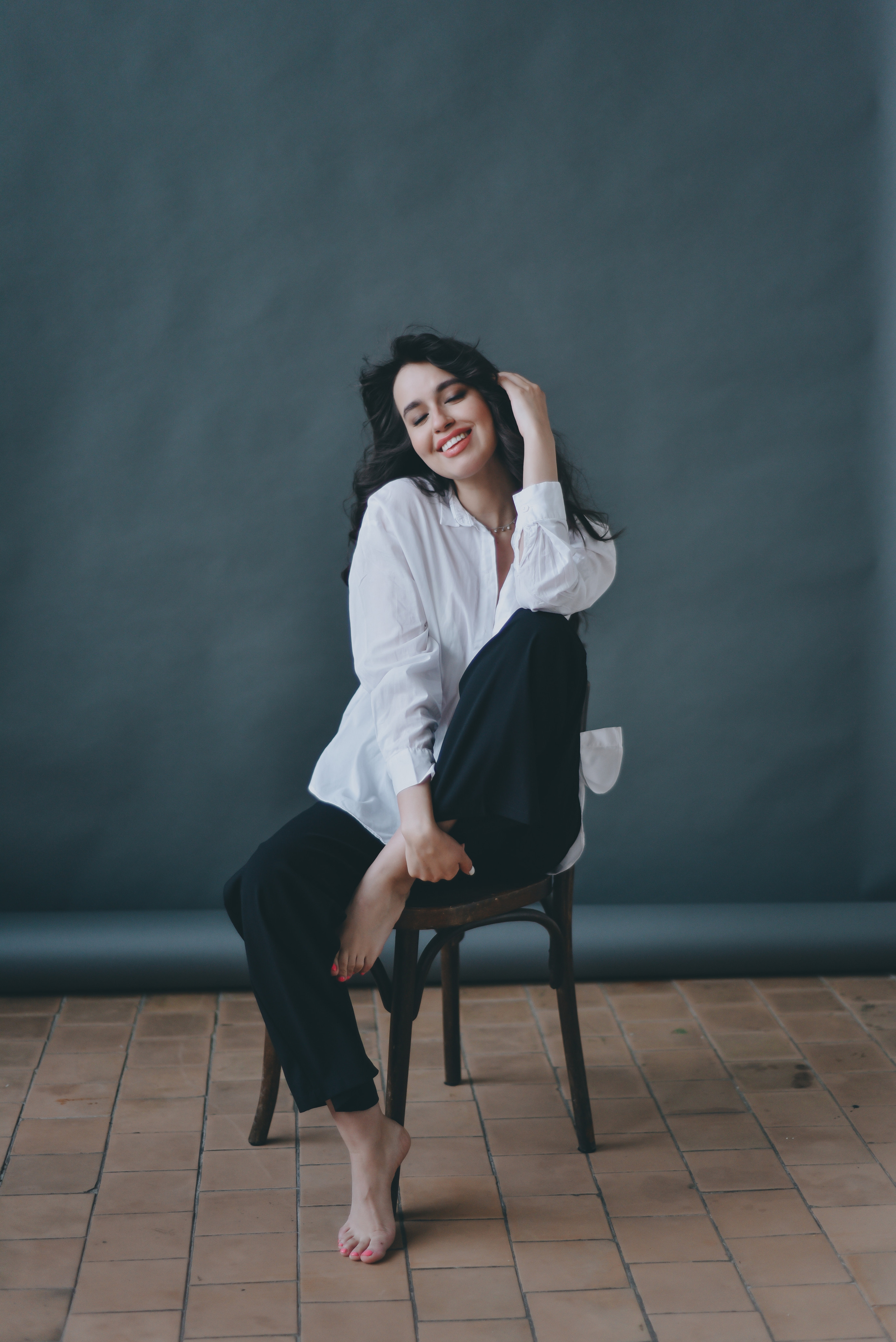 KSENIA. NatashaNimfa photo