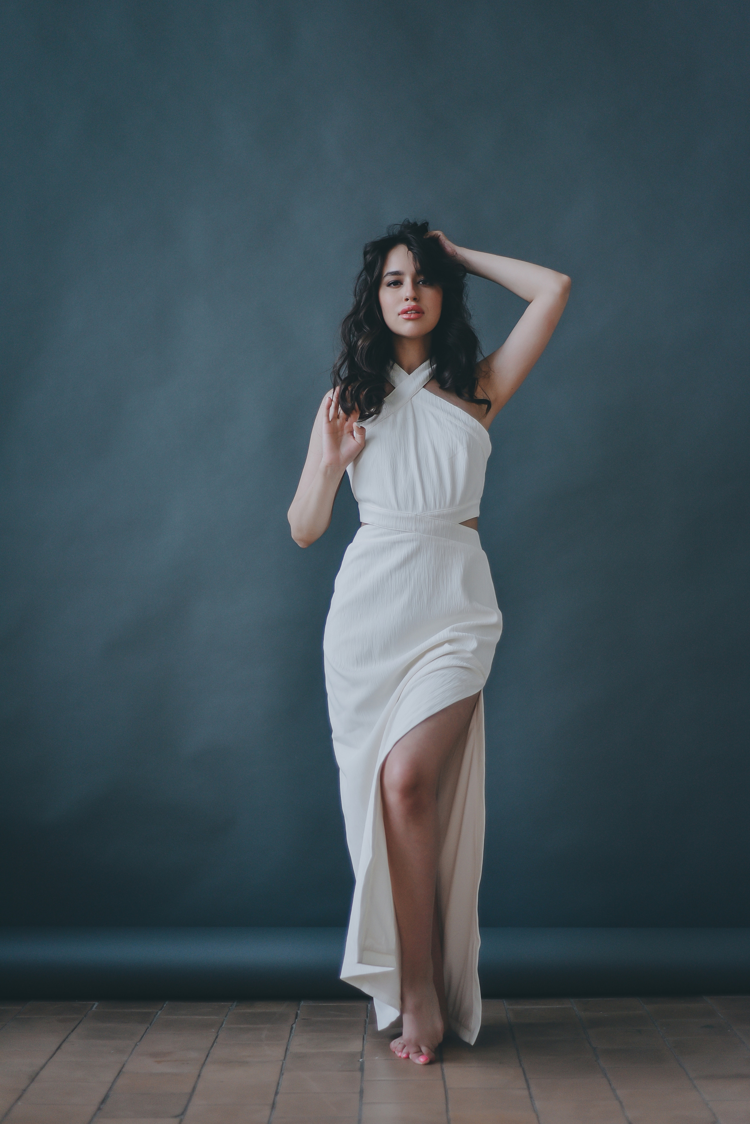 KSENIA. NatashaNimfa photo