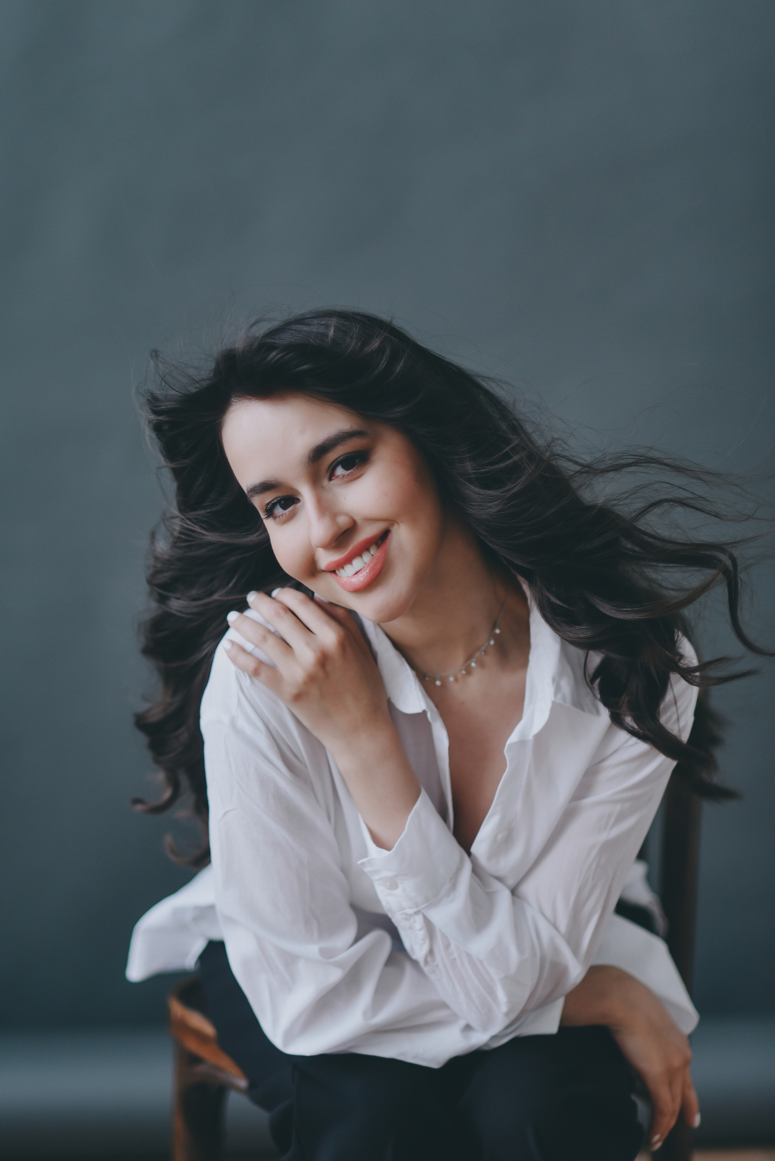 KSENIA. NatashaNimfa photo