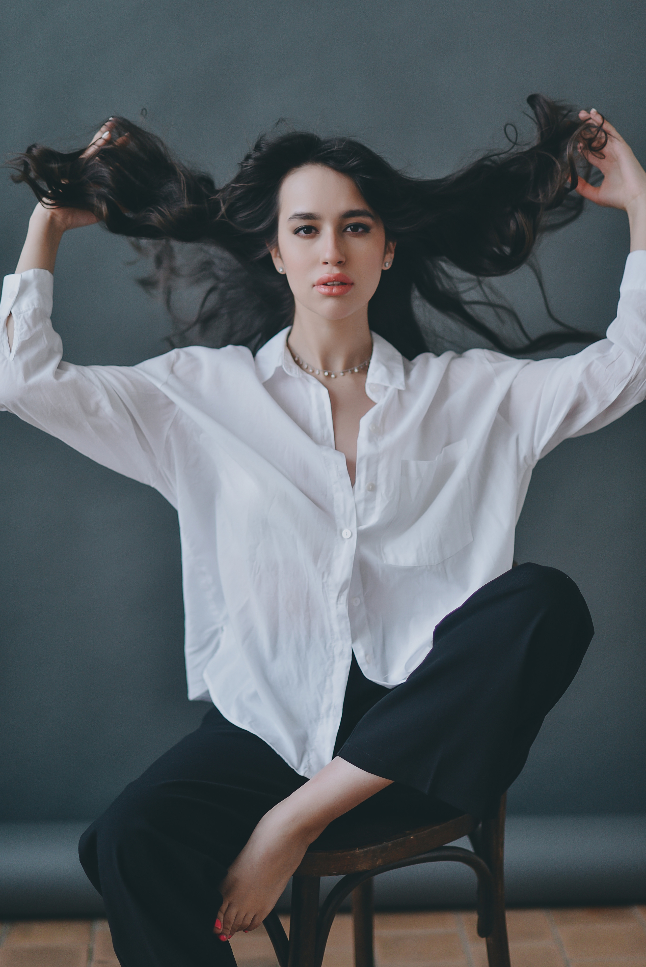 KSENIA. NatashaNimfa photo