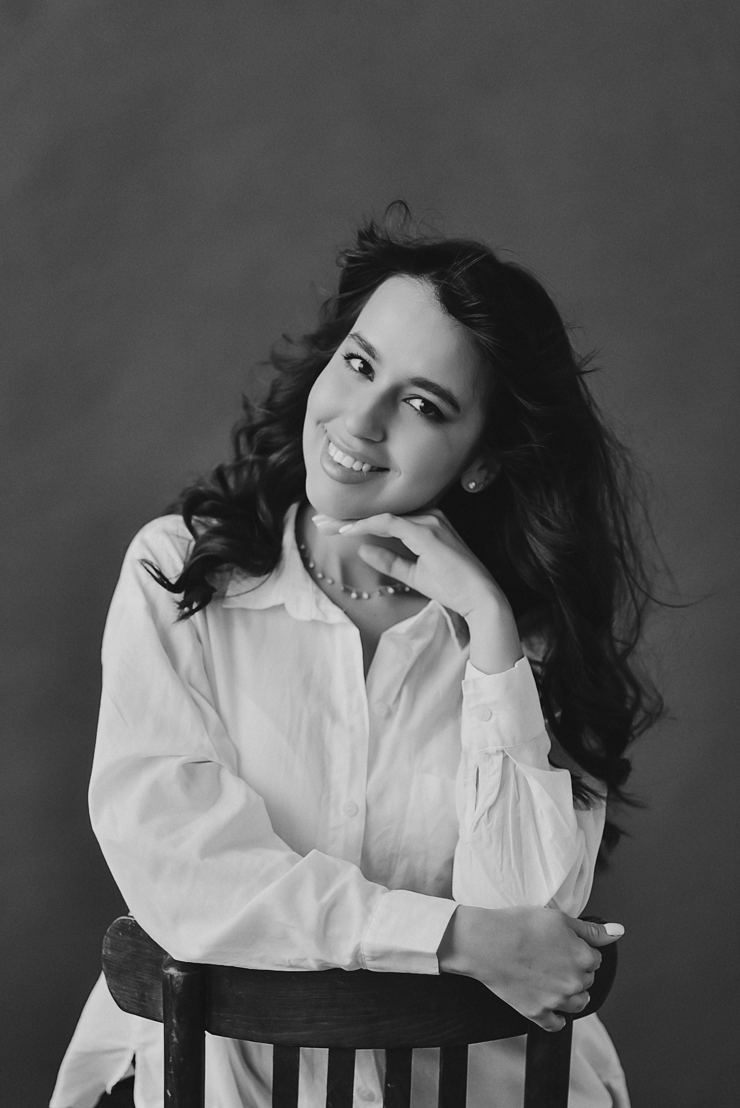 KSENIA. NatashaNimfa photo