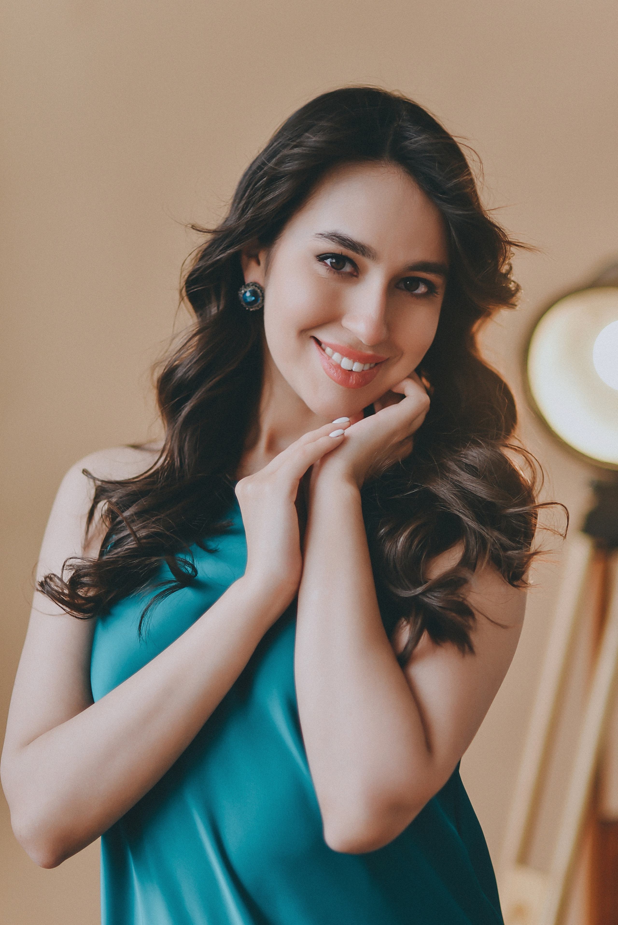 KSENIA. NatashaNimfa photo