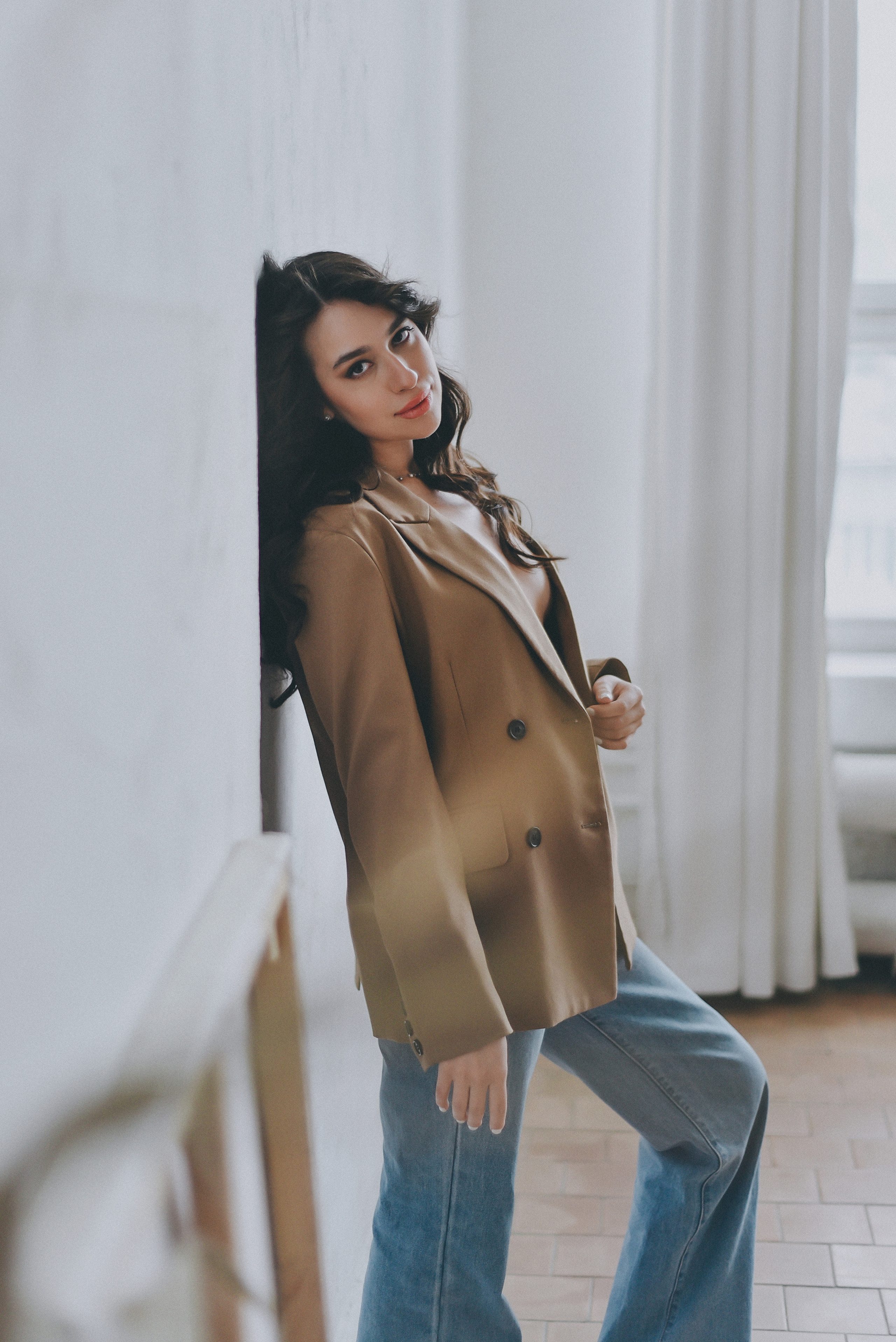 KSENIA. NatashaNimfa photo