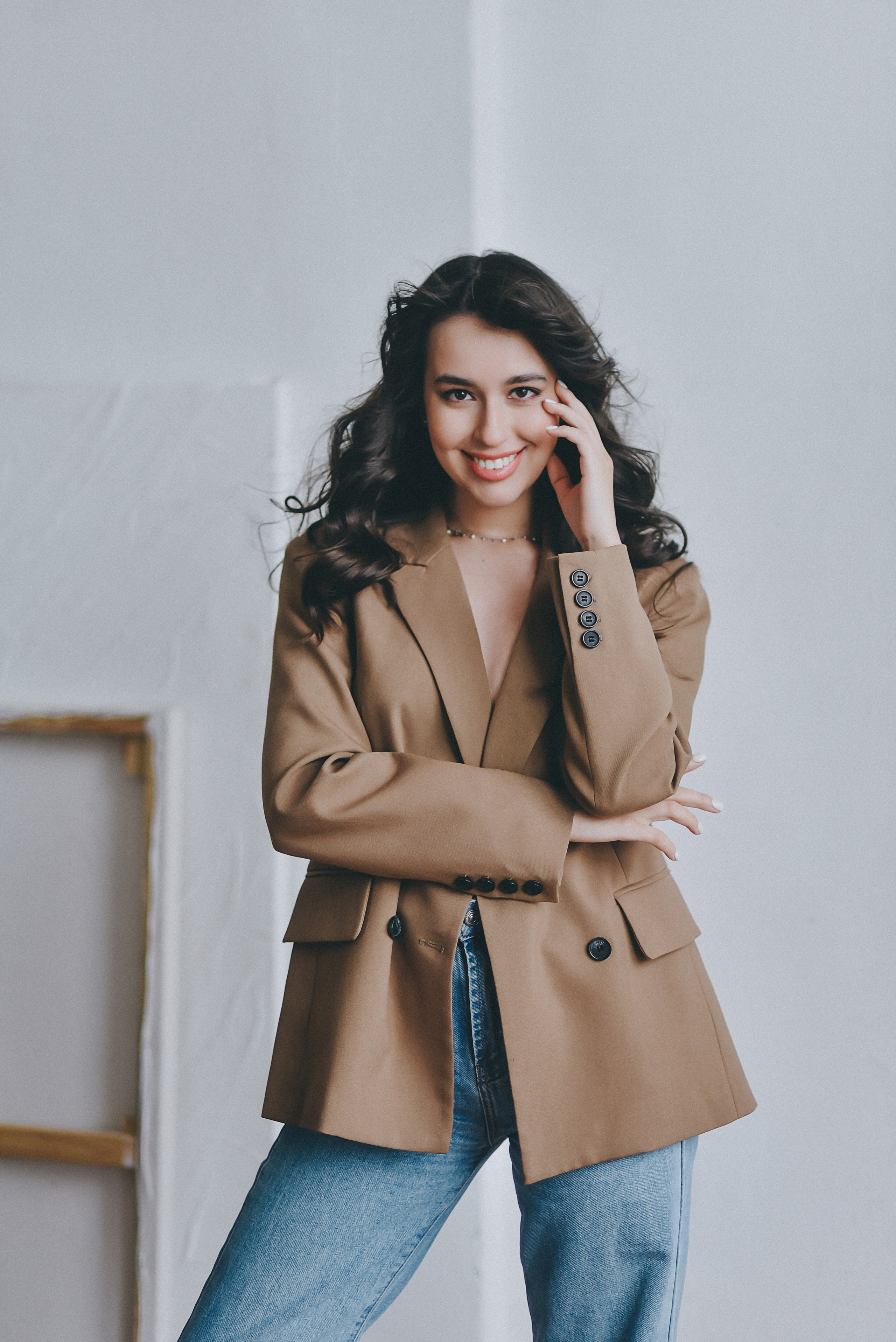 KSENIA. NatashaNimfa photo