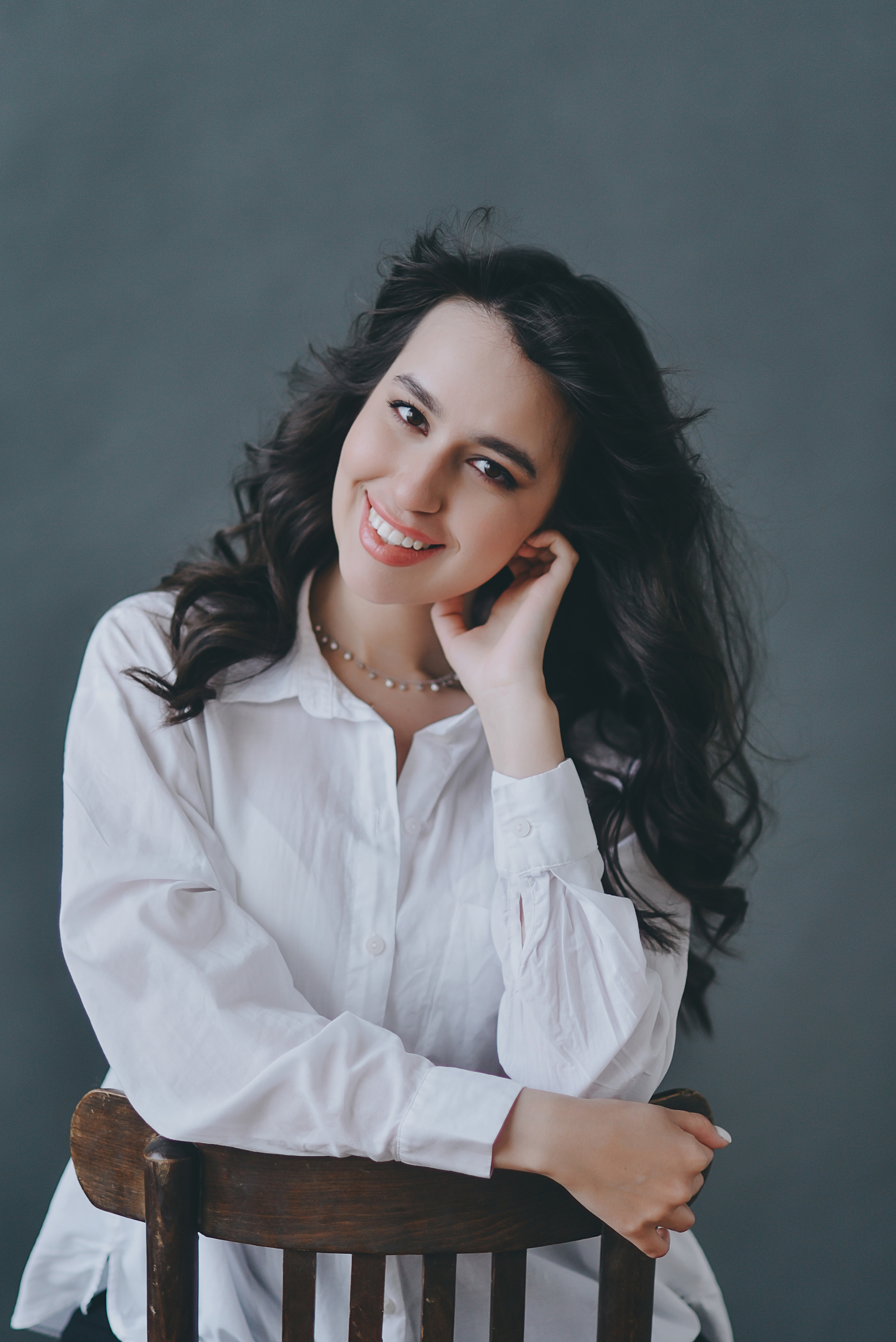 KSENIA. NatashaNimfa photo