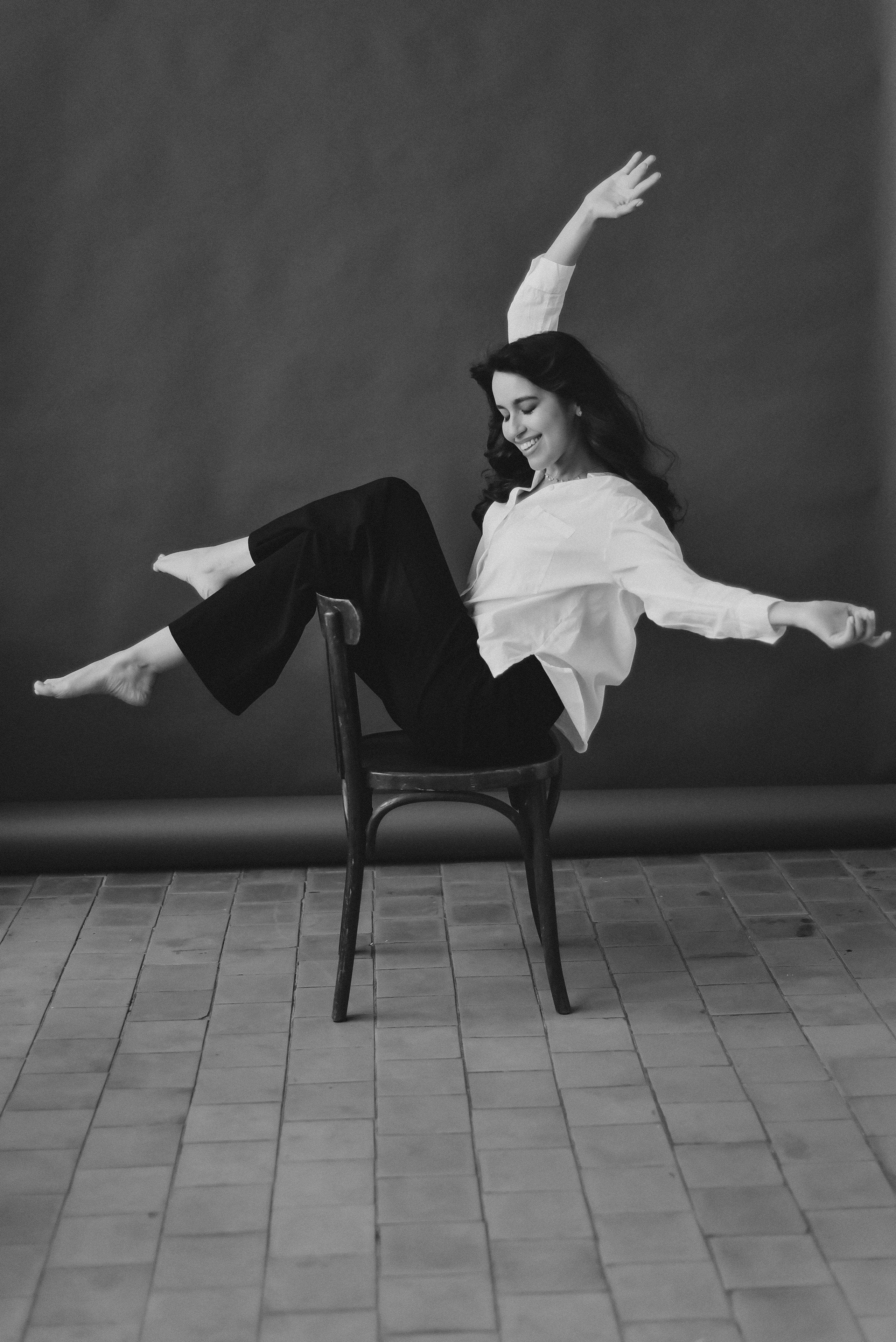 KSENIA. NatashaNimfa photo