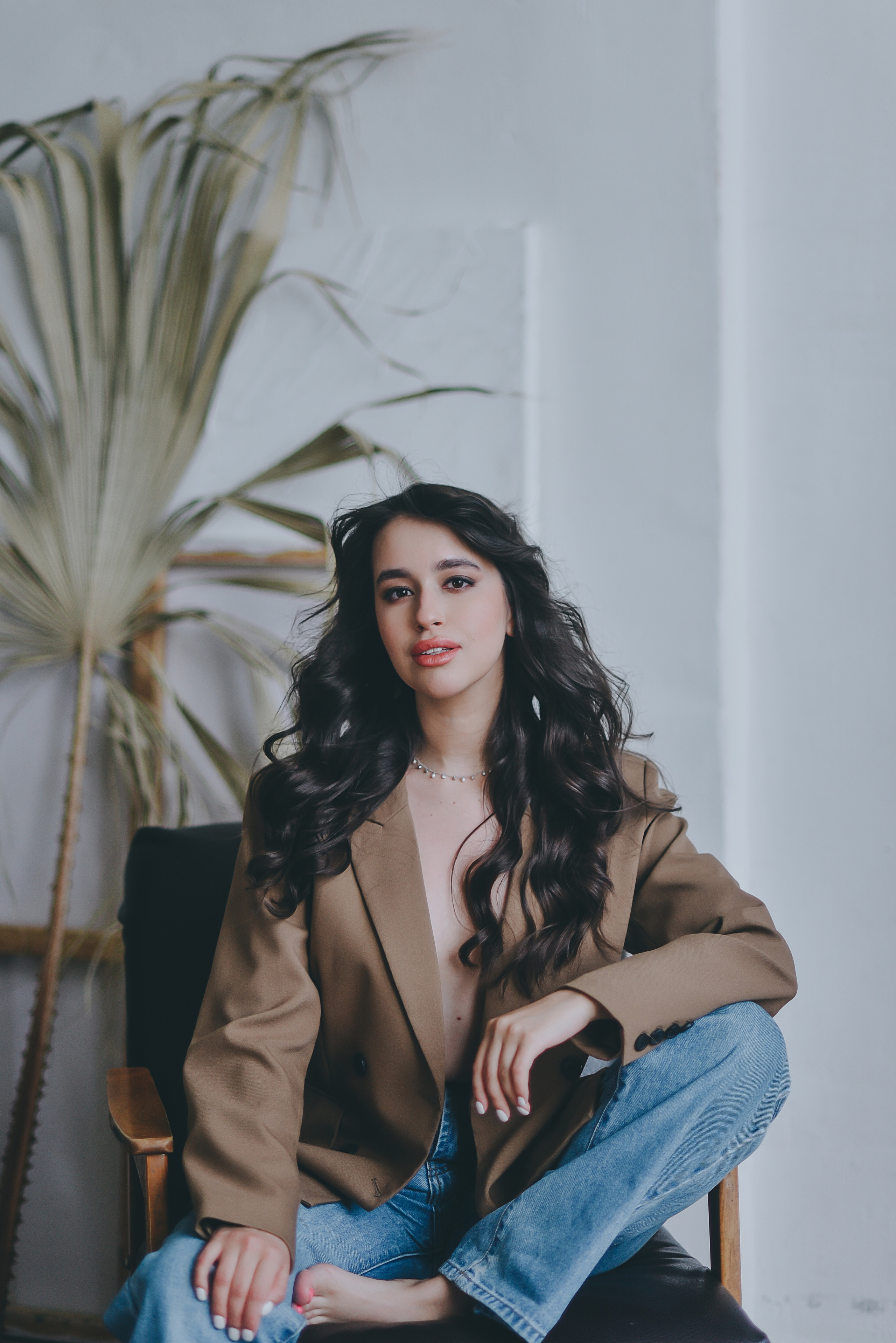 KSENIA. NatashaNimfa photo