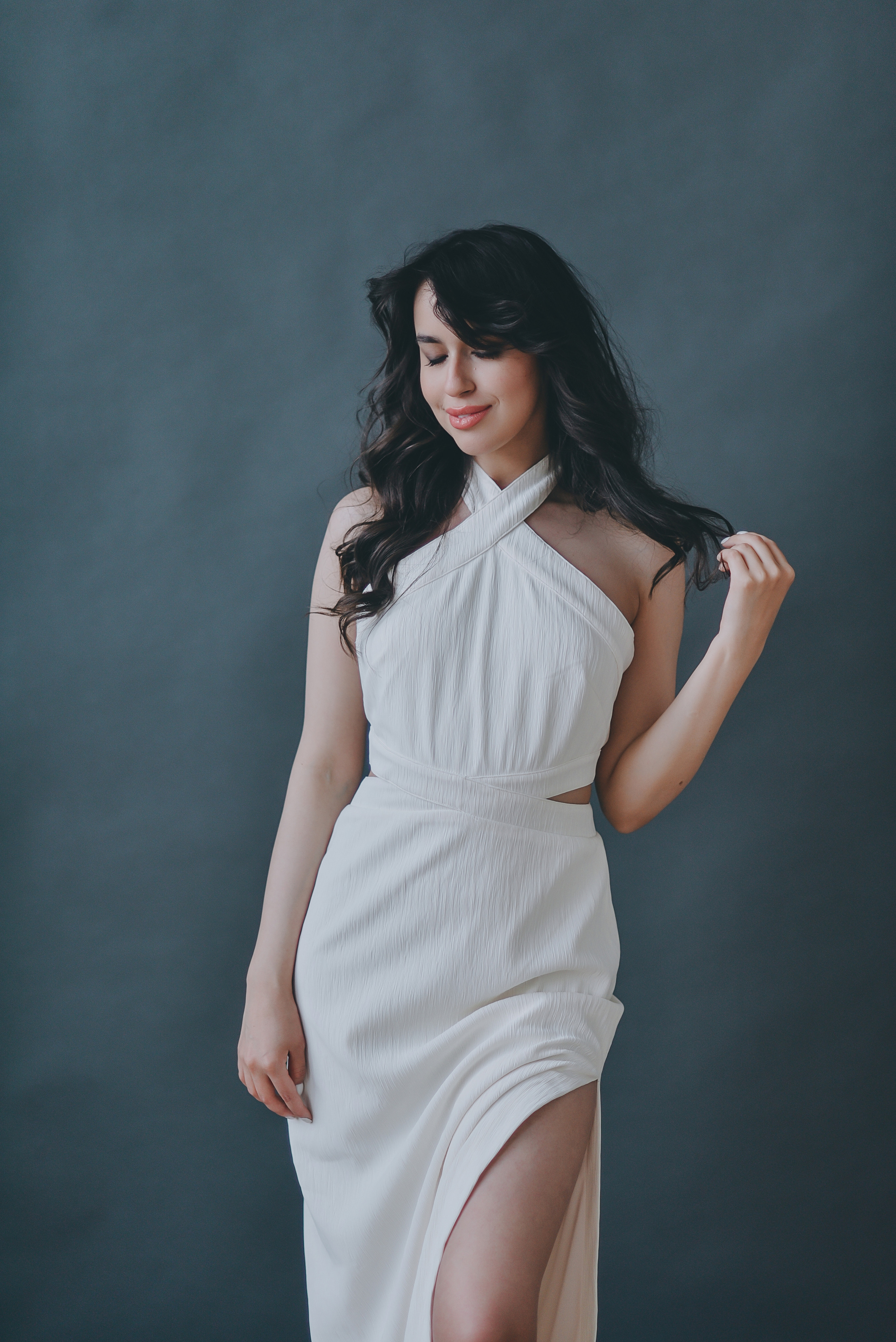 KSENIA. NatashaNimfa photo