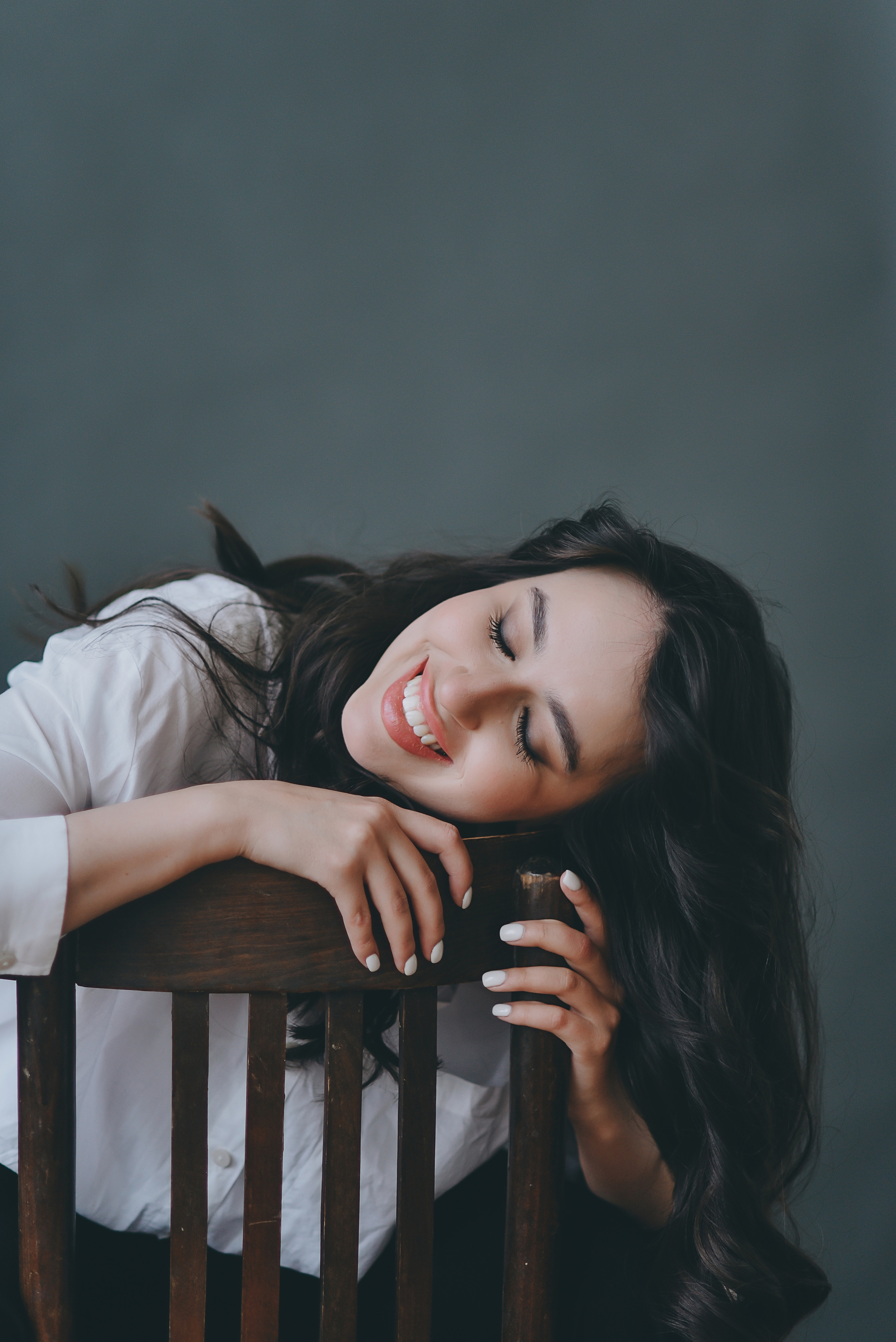 KSENIA. NatashaNimfa photo