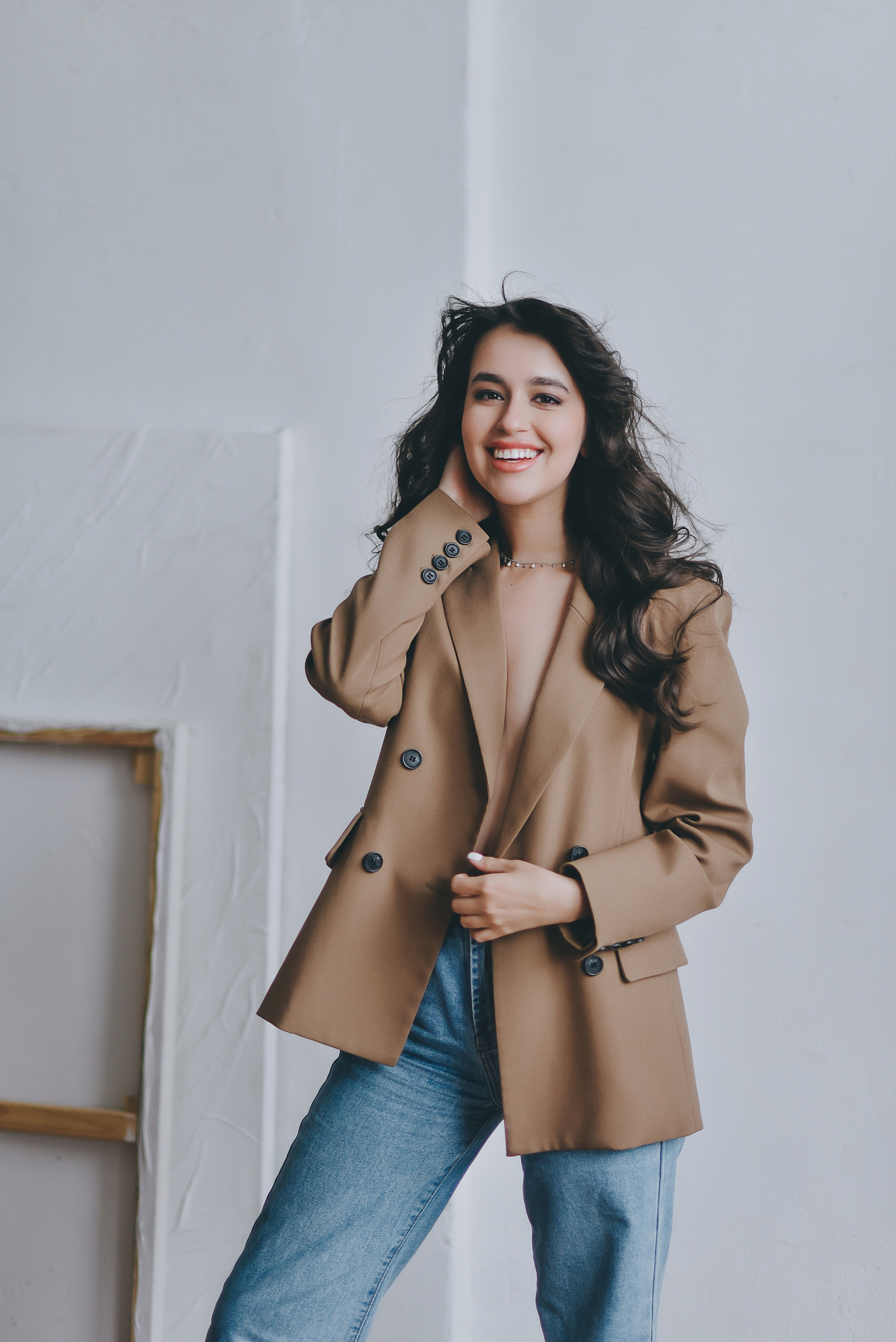 KSENIA. NatashaNimfa photo