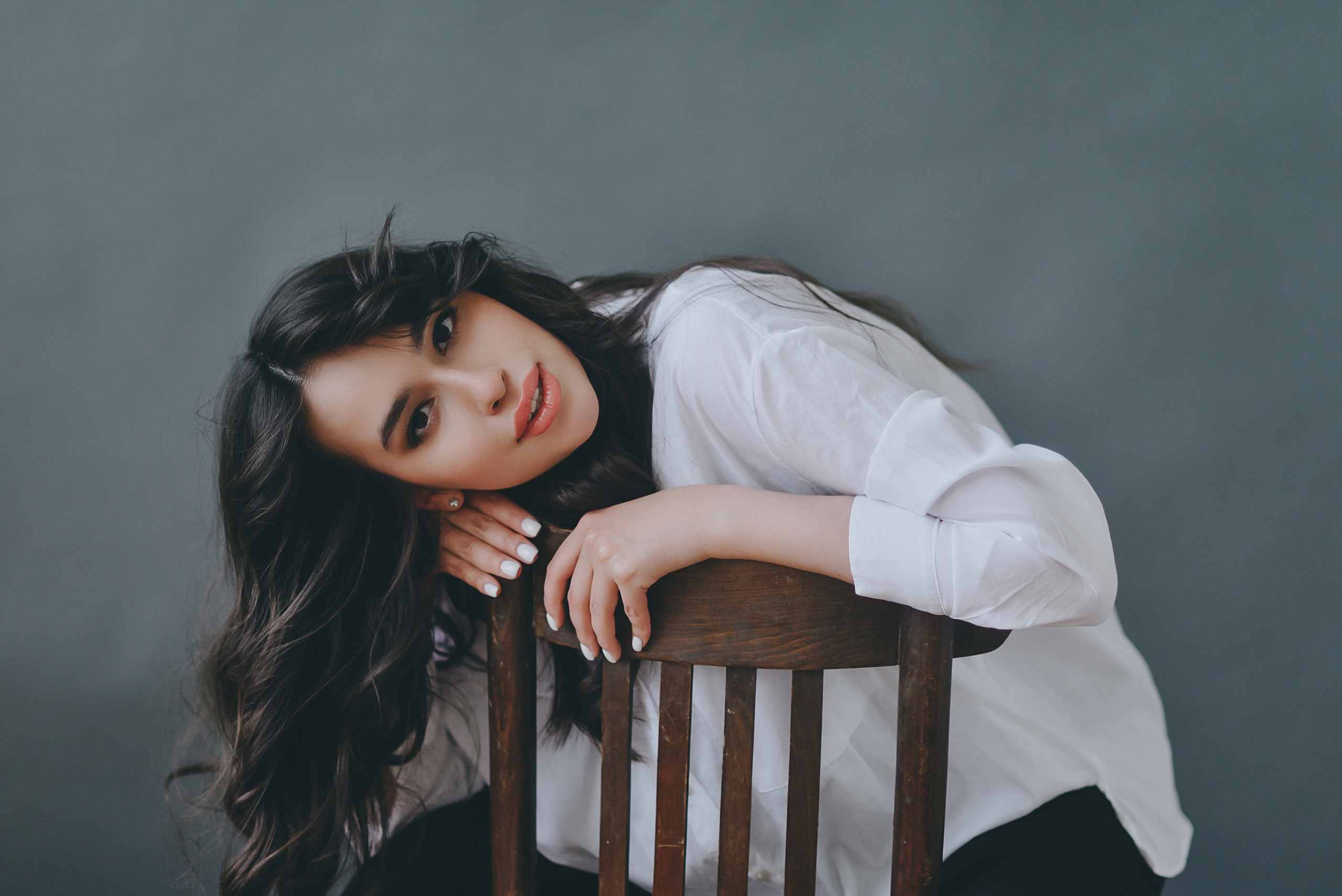 KSENIA. NatashaNimfa photo