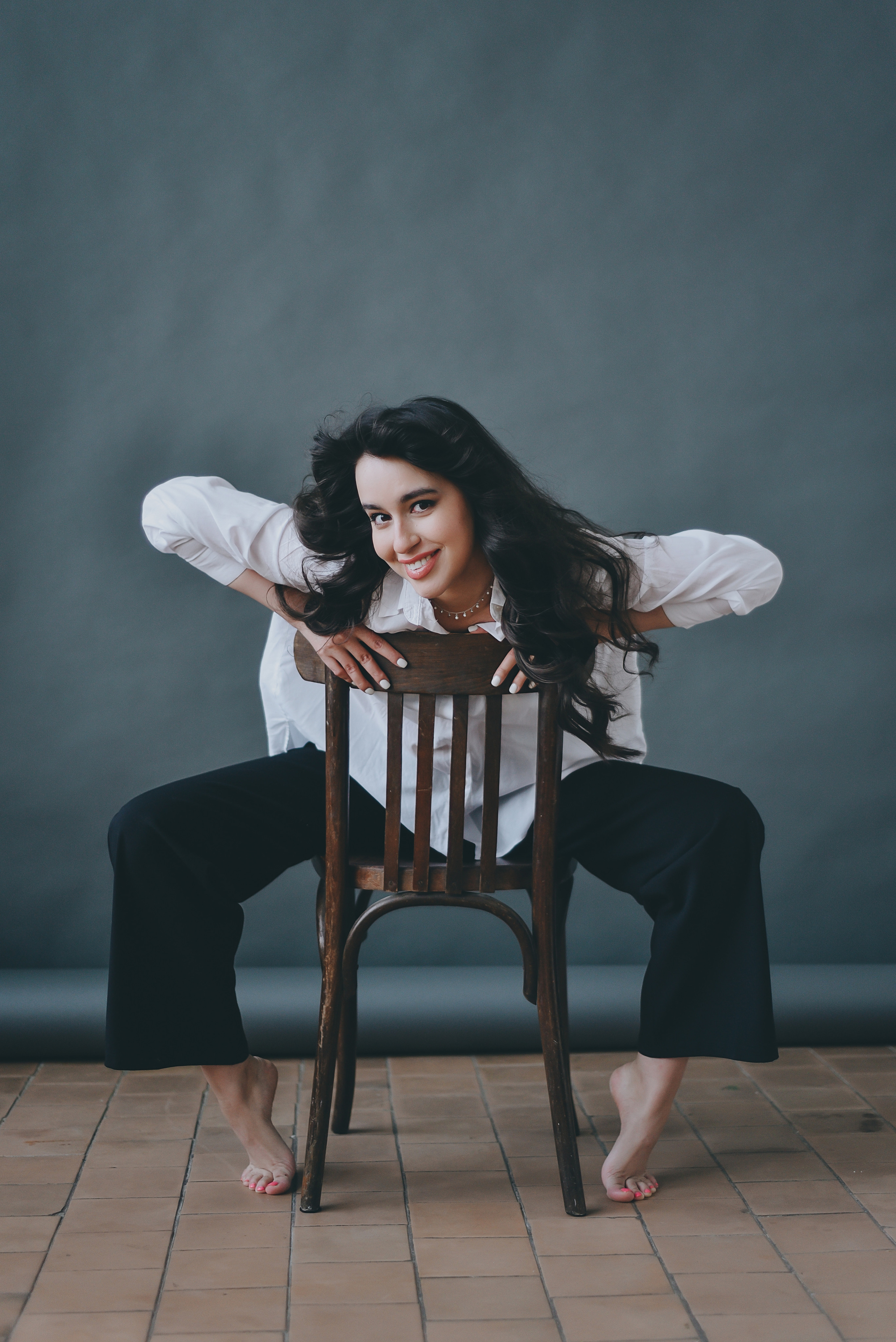 KSENIA. NatashaNimfa photo