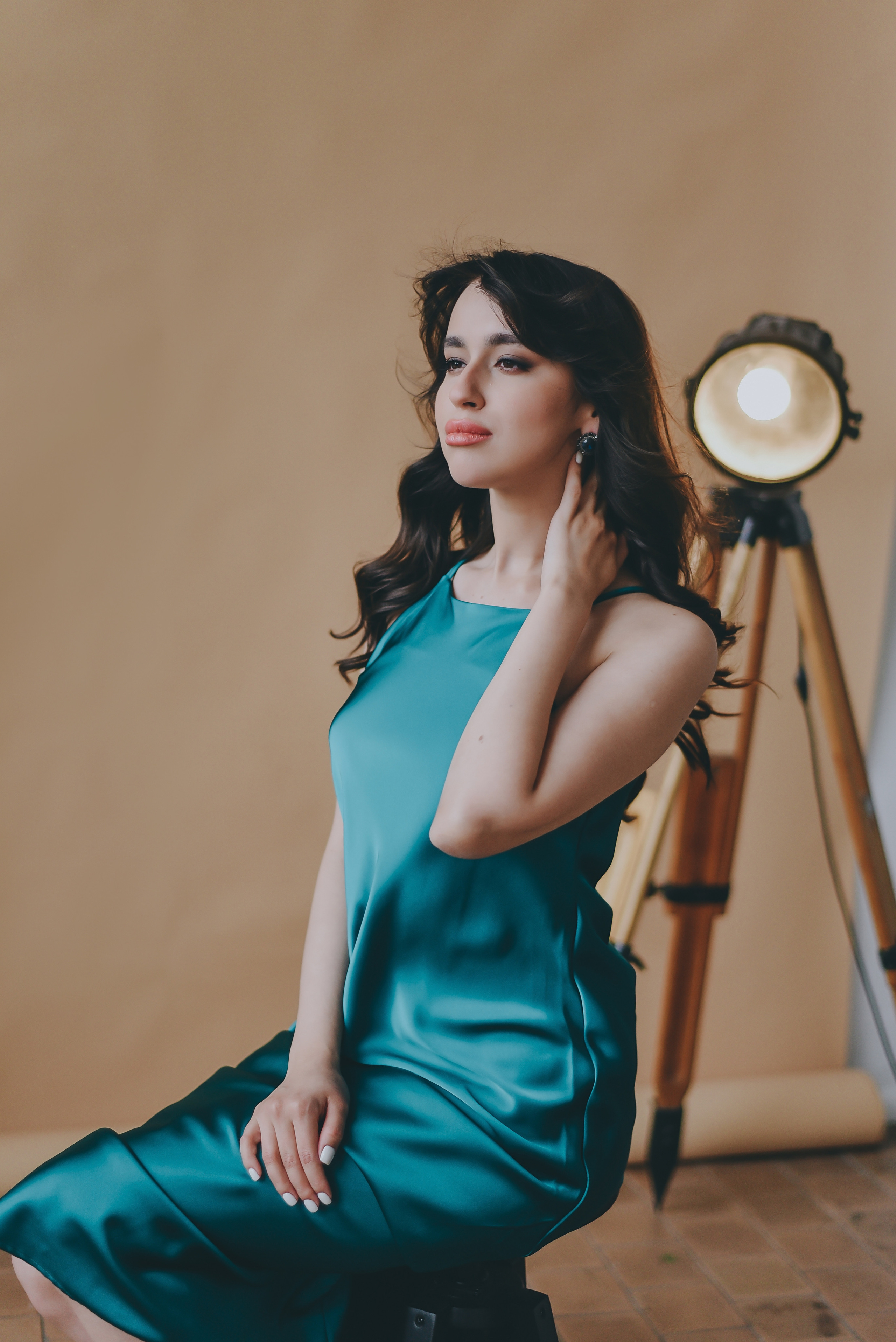 KSENIA. NatashaNimfa photo