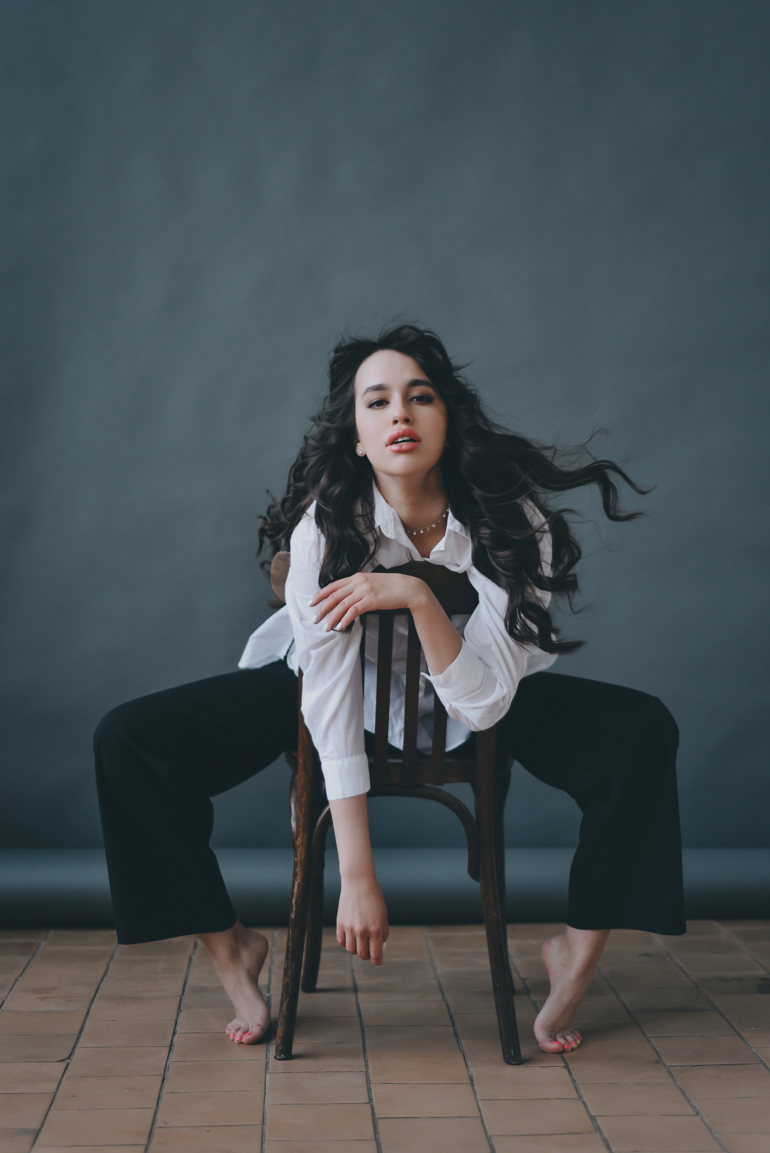 KSENIA. NatashaNimfa photo