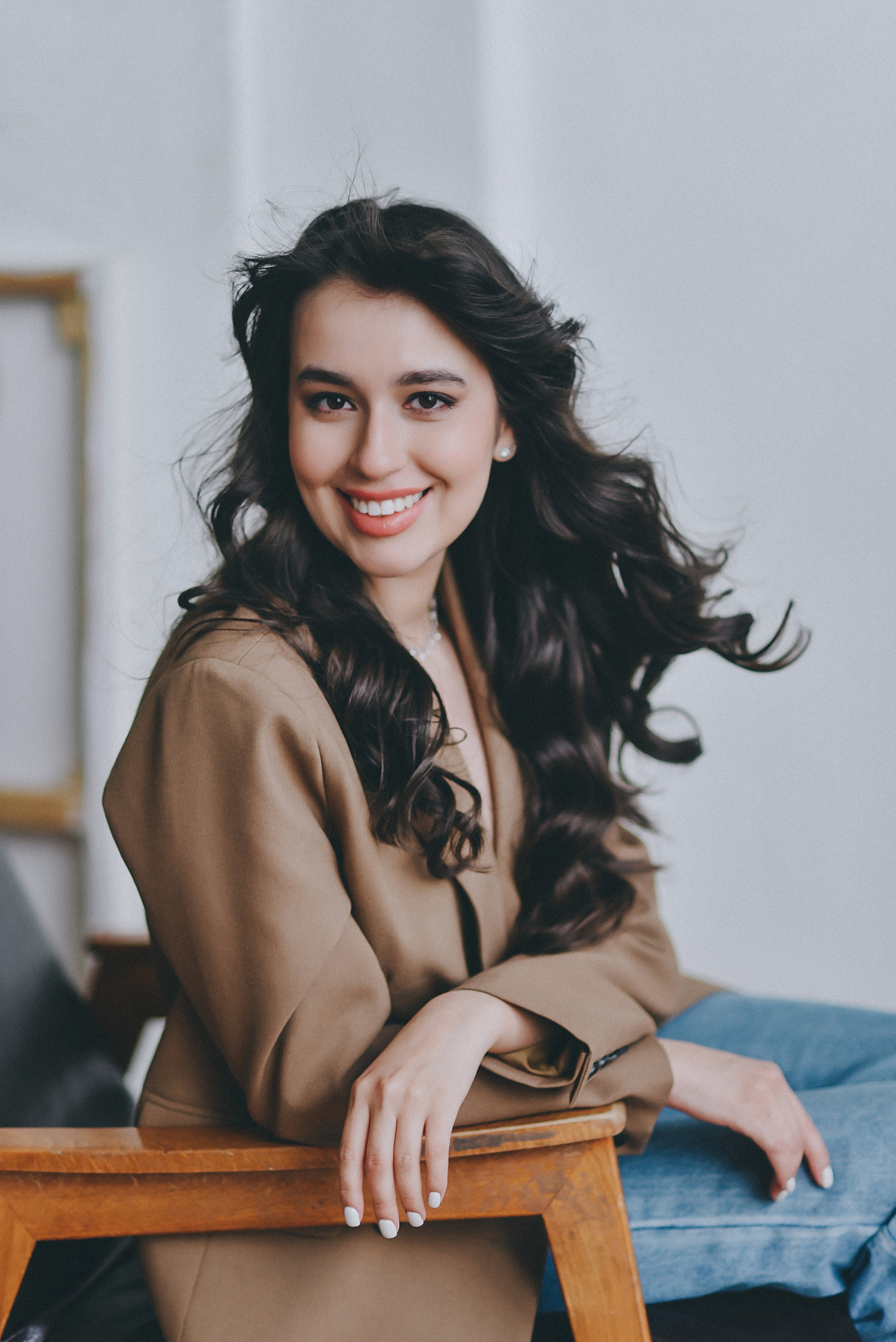 KSENIA. NatashaNimfa photo