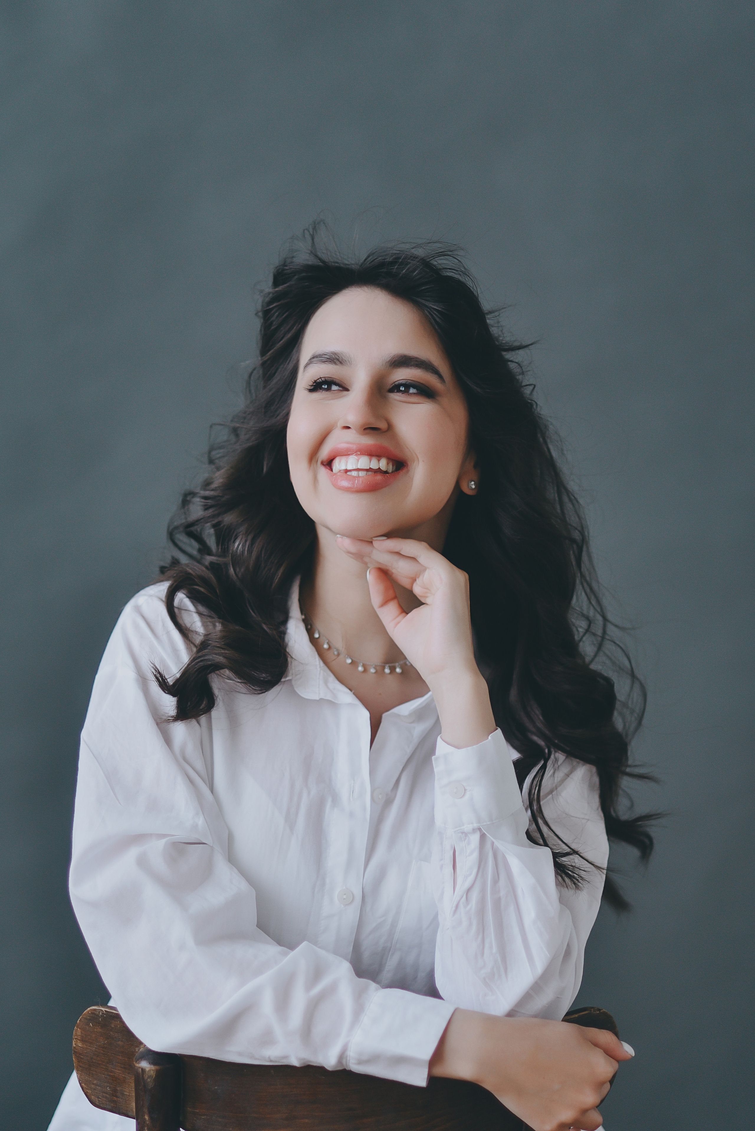 KSENIA. NatashaNimfa photo