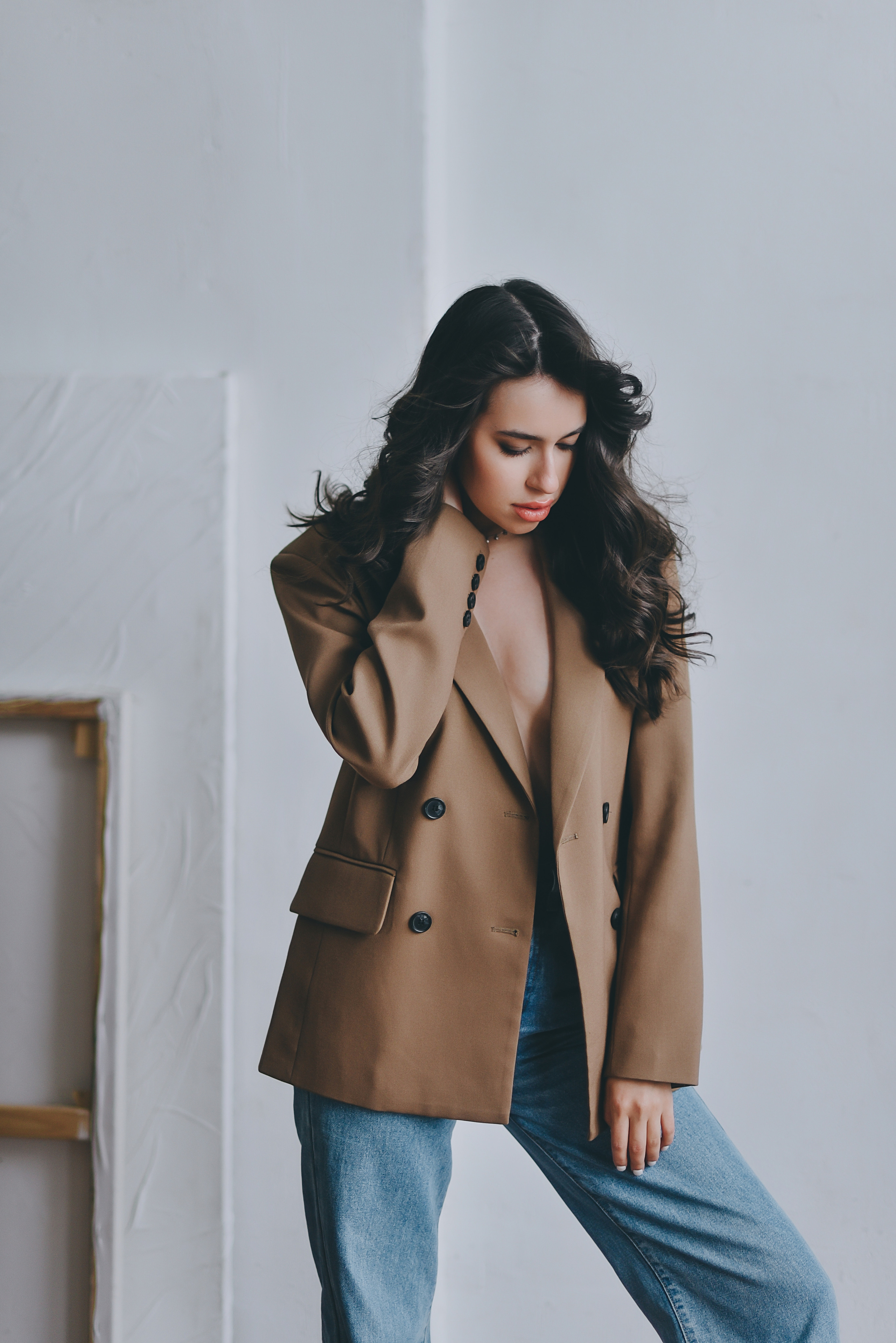 KSENIA. NatashaNimfa photo