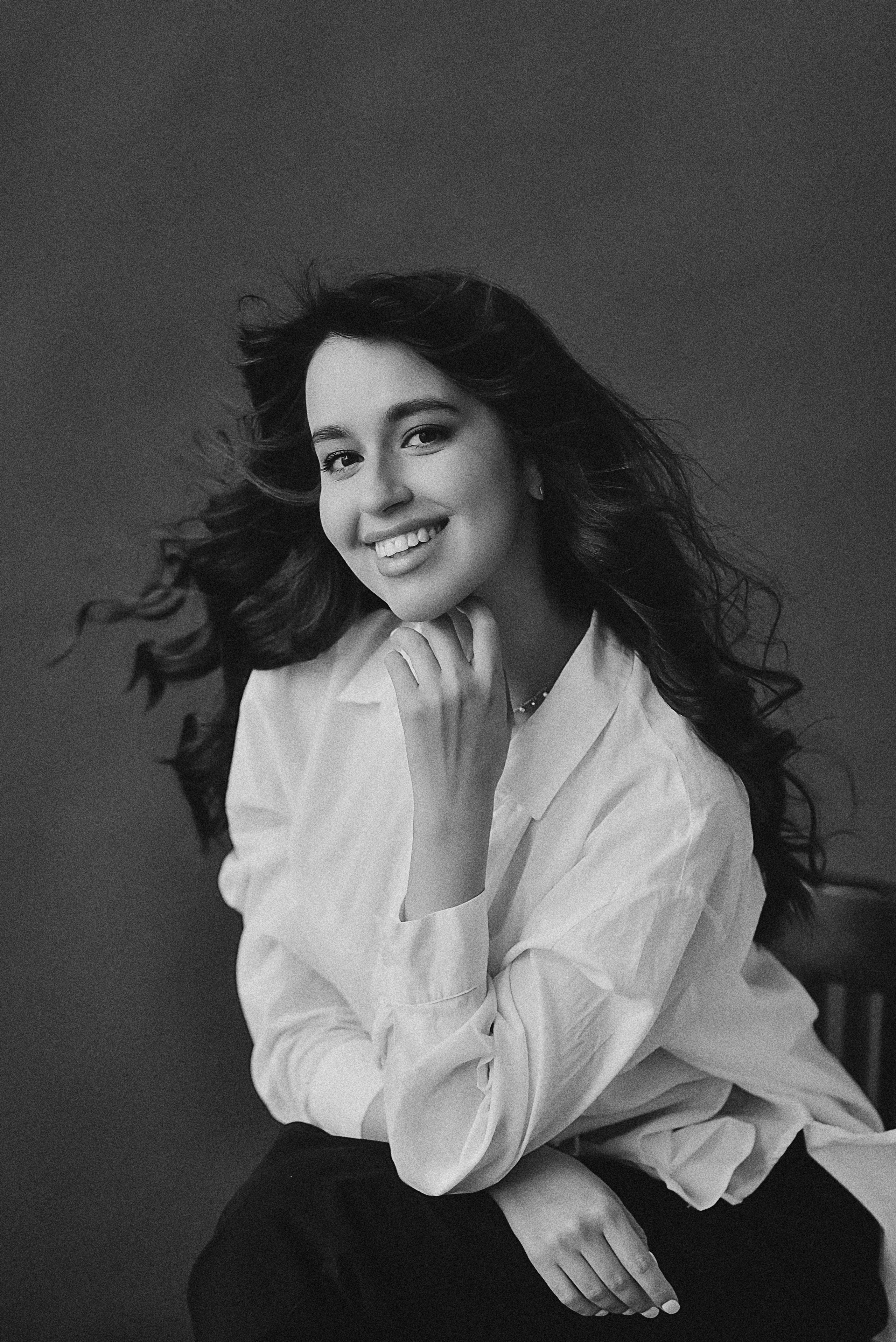 KSENIA. NatashaNimfa photo