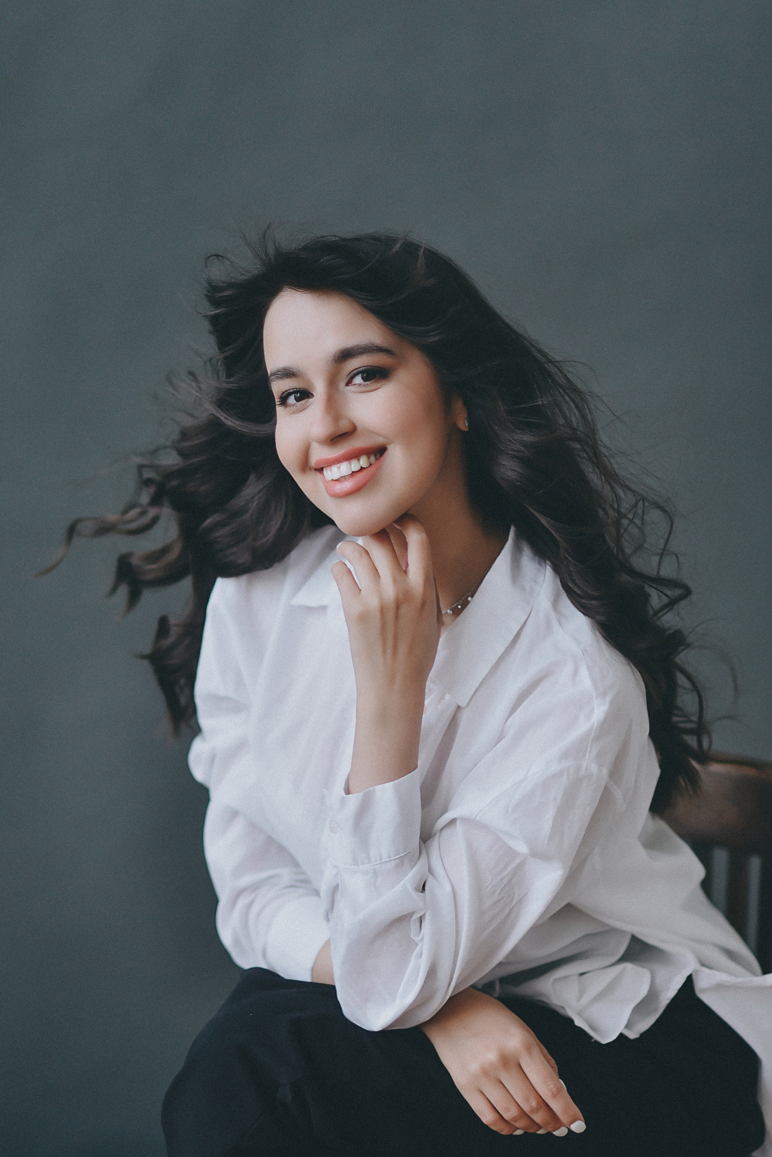 KSENIA. NatashaNimfa photo