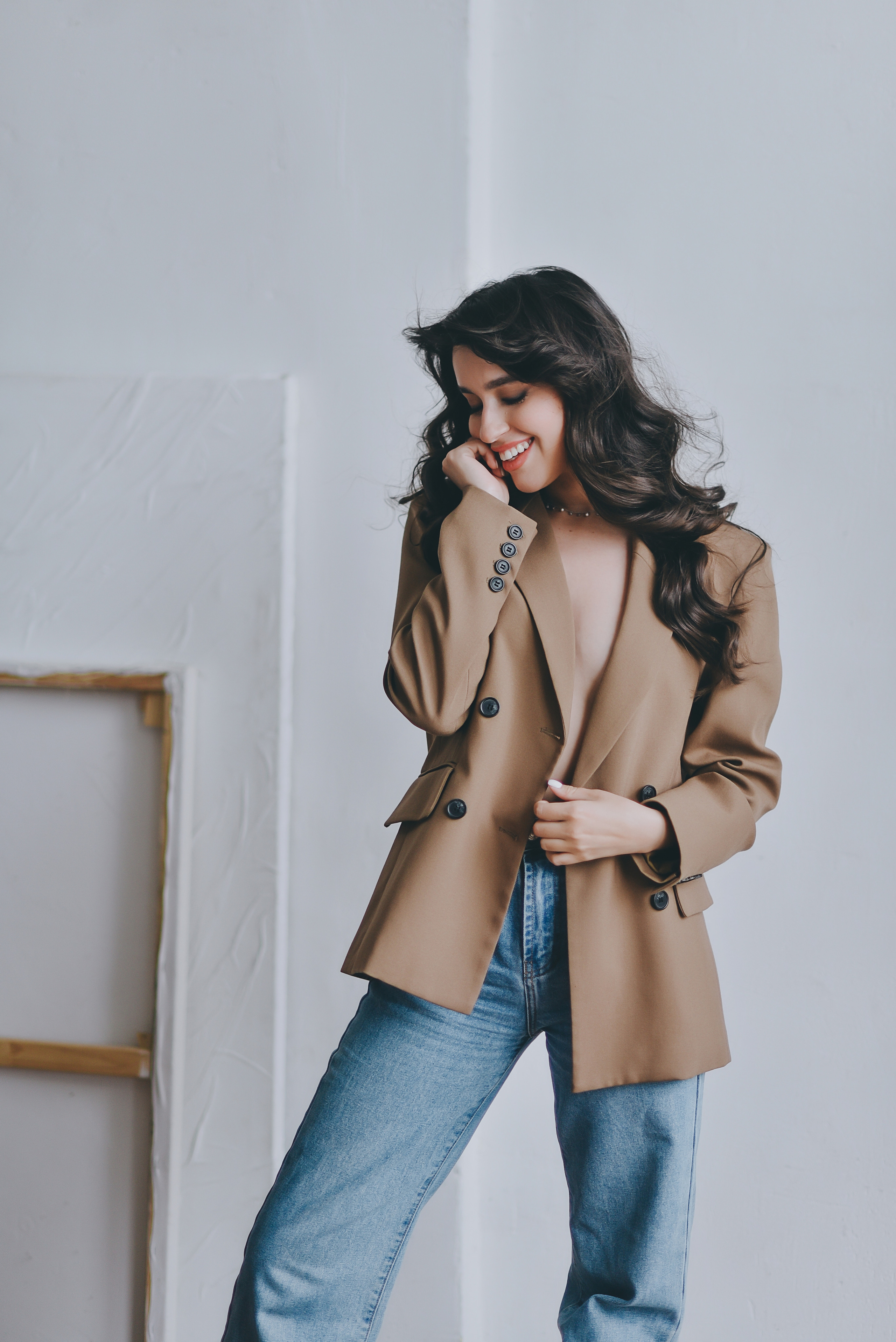 KSENIA. NatashaNimfa photo