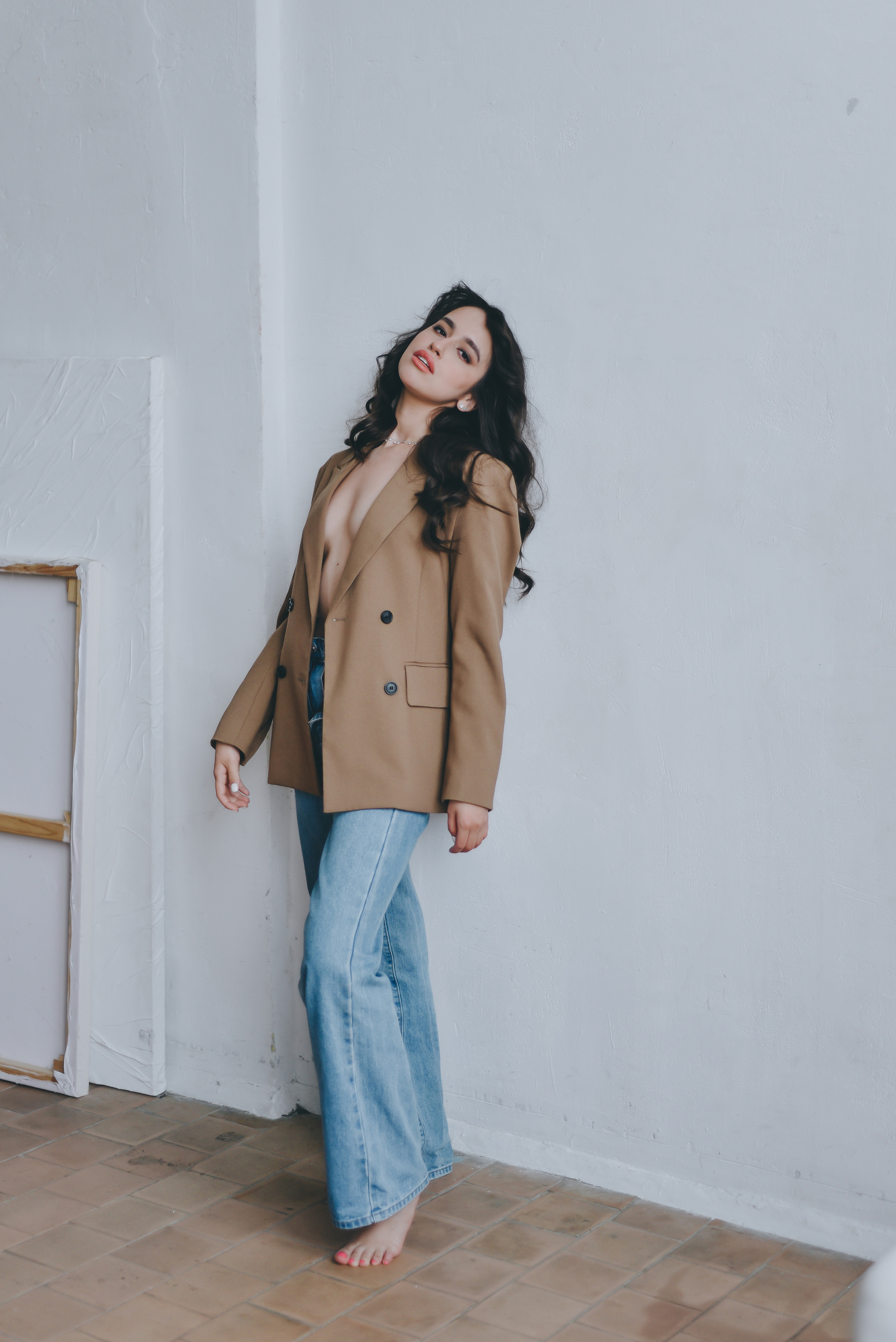 KSENIA. NatashaNimfa photo