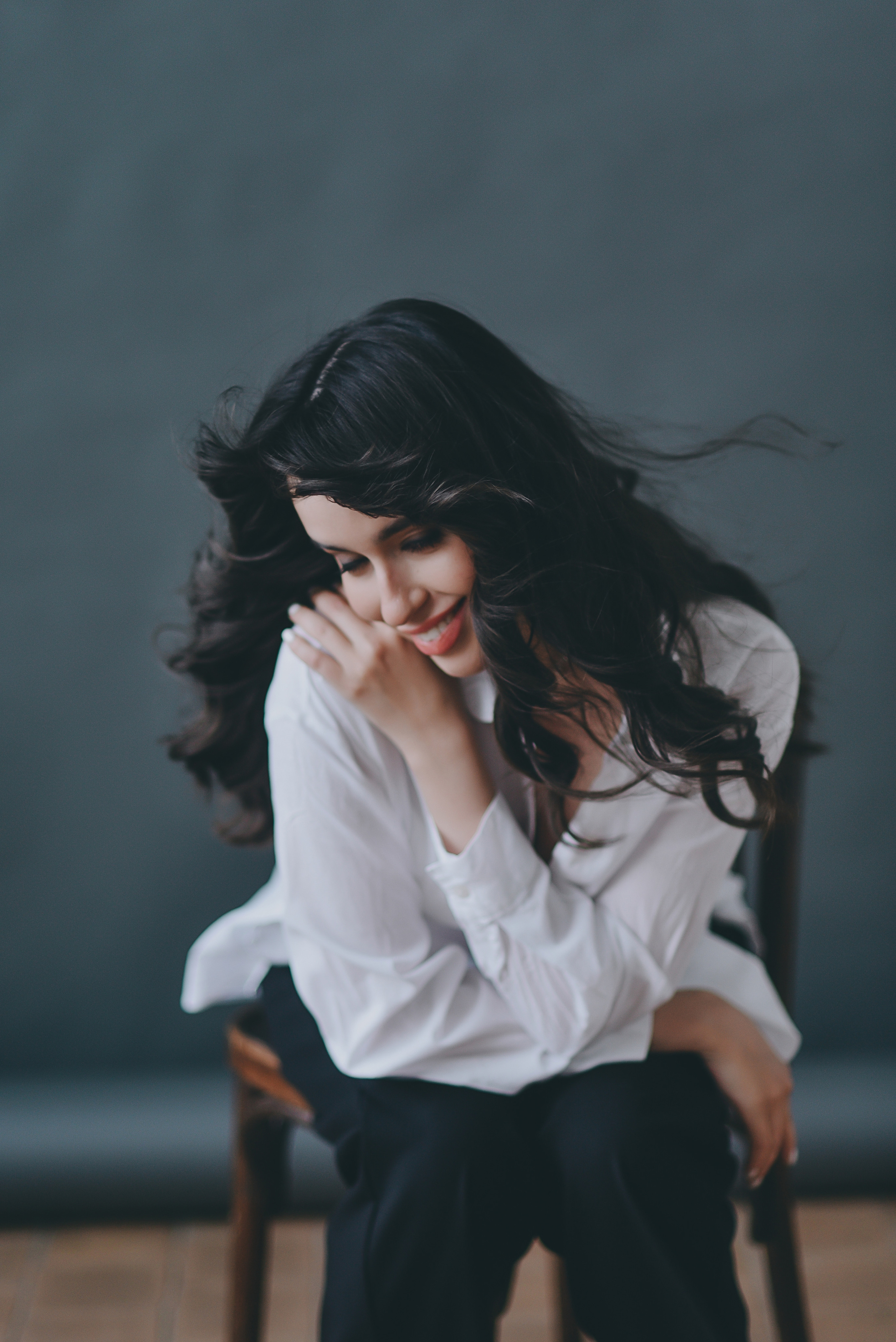 KSENIA. NatashaNimfa photo