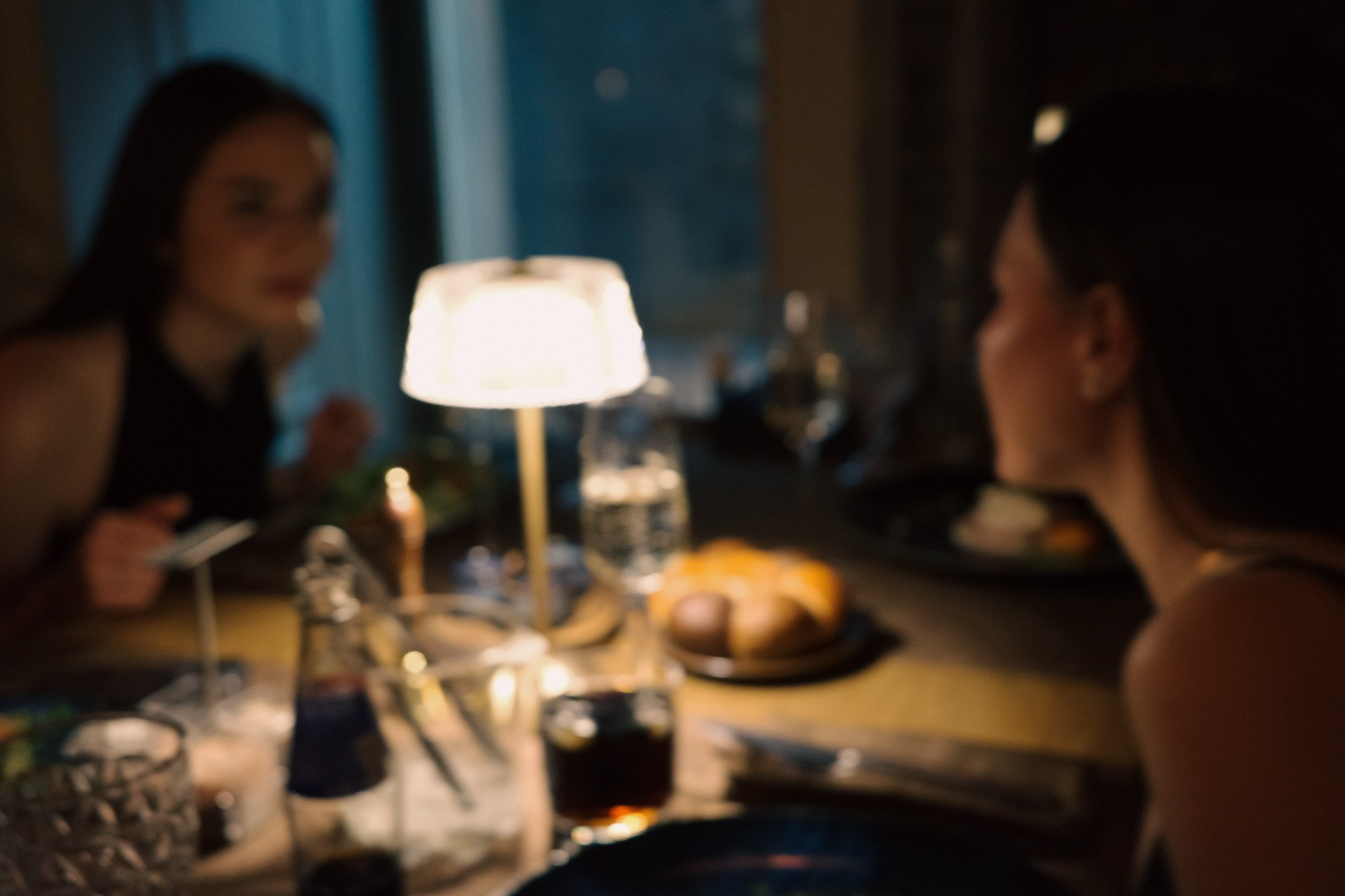 1. Вероника Конева — фотограф. Фотографирую жизнь