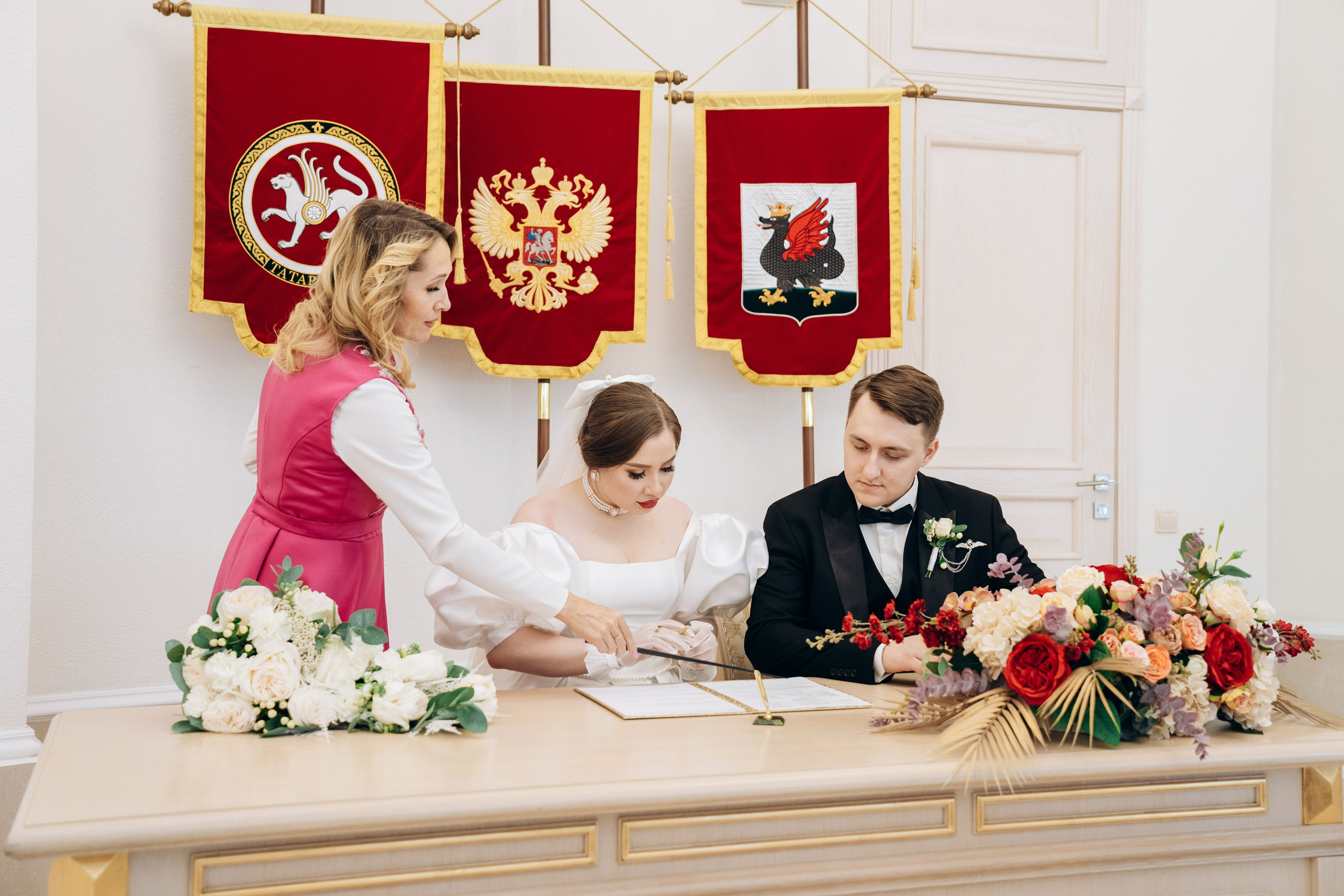 Свадебный фотограф Казань|Москва Ranas4you. Свадебный фотограф Казань|Москва Ranas4you