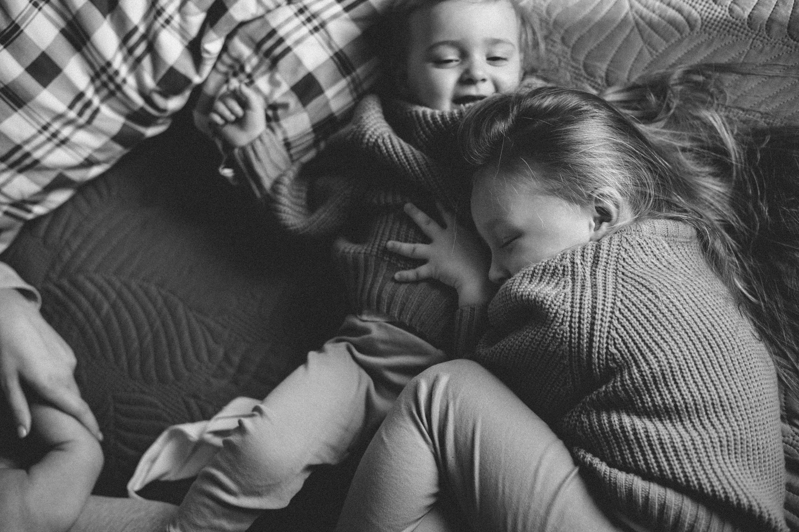 Девчёнки. Lifestyle семейный и детский фотограф в Омске Иванова Екатерина