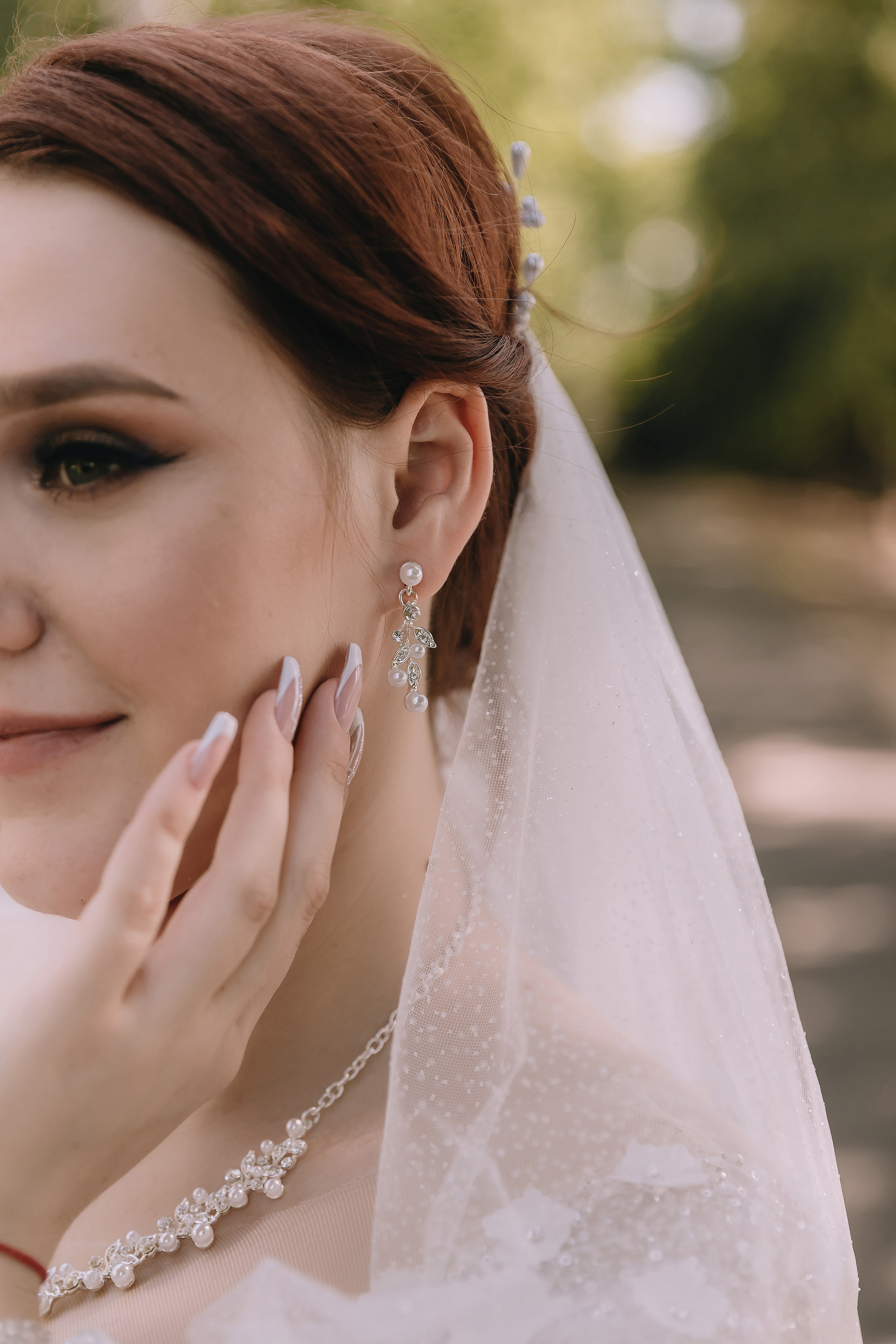 Артём & Дарья | 27.07.24. Фотограф в Брюховецком районе Сокол (Семенкова) Виктория